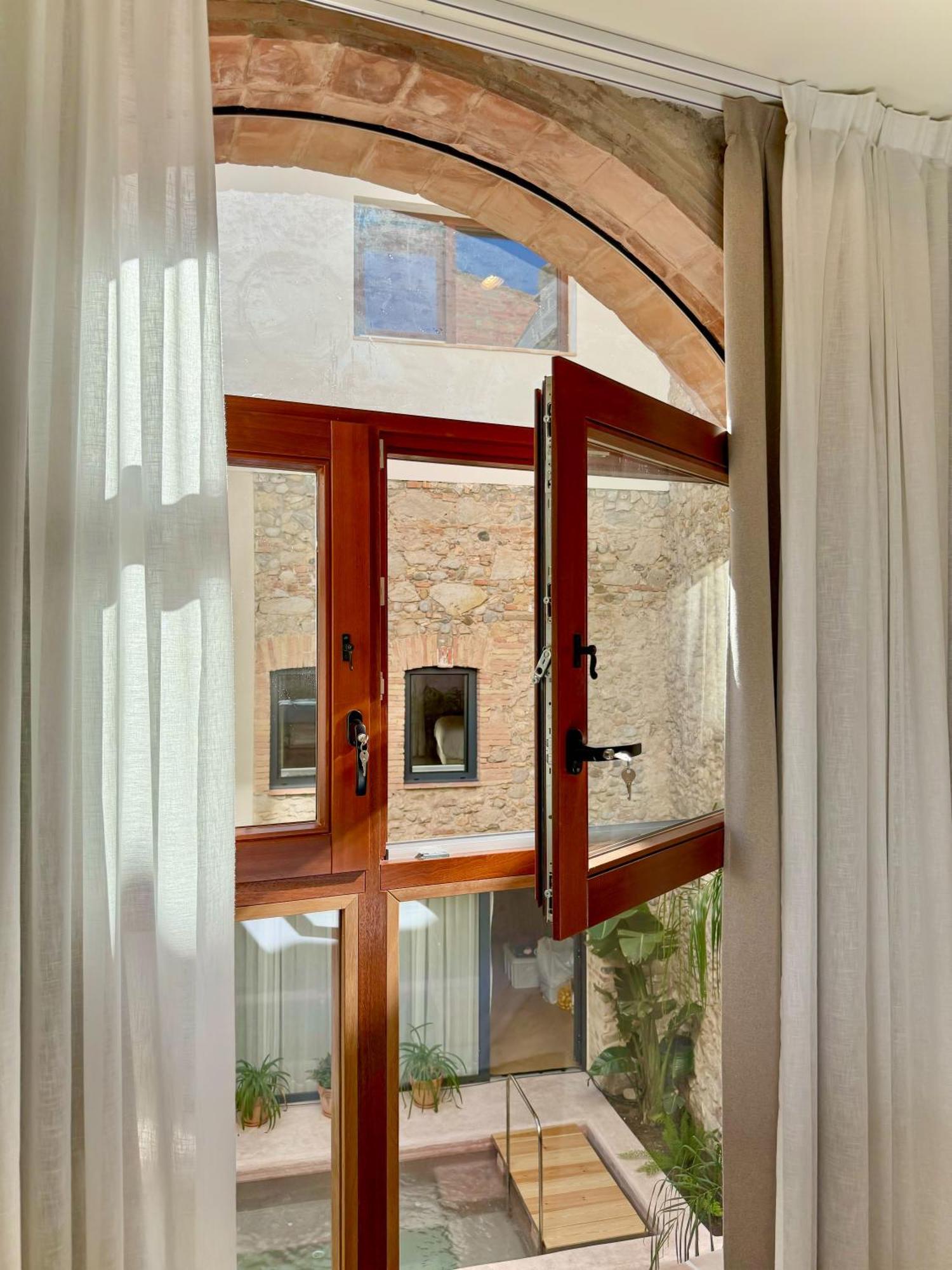 Hotel Boutique Atelier - Adults Only *