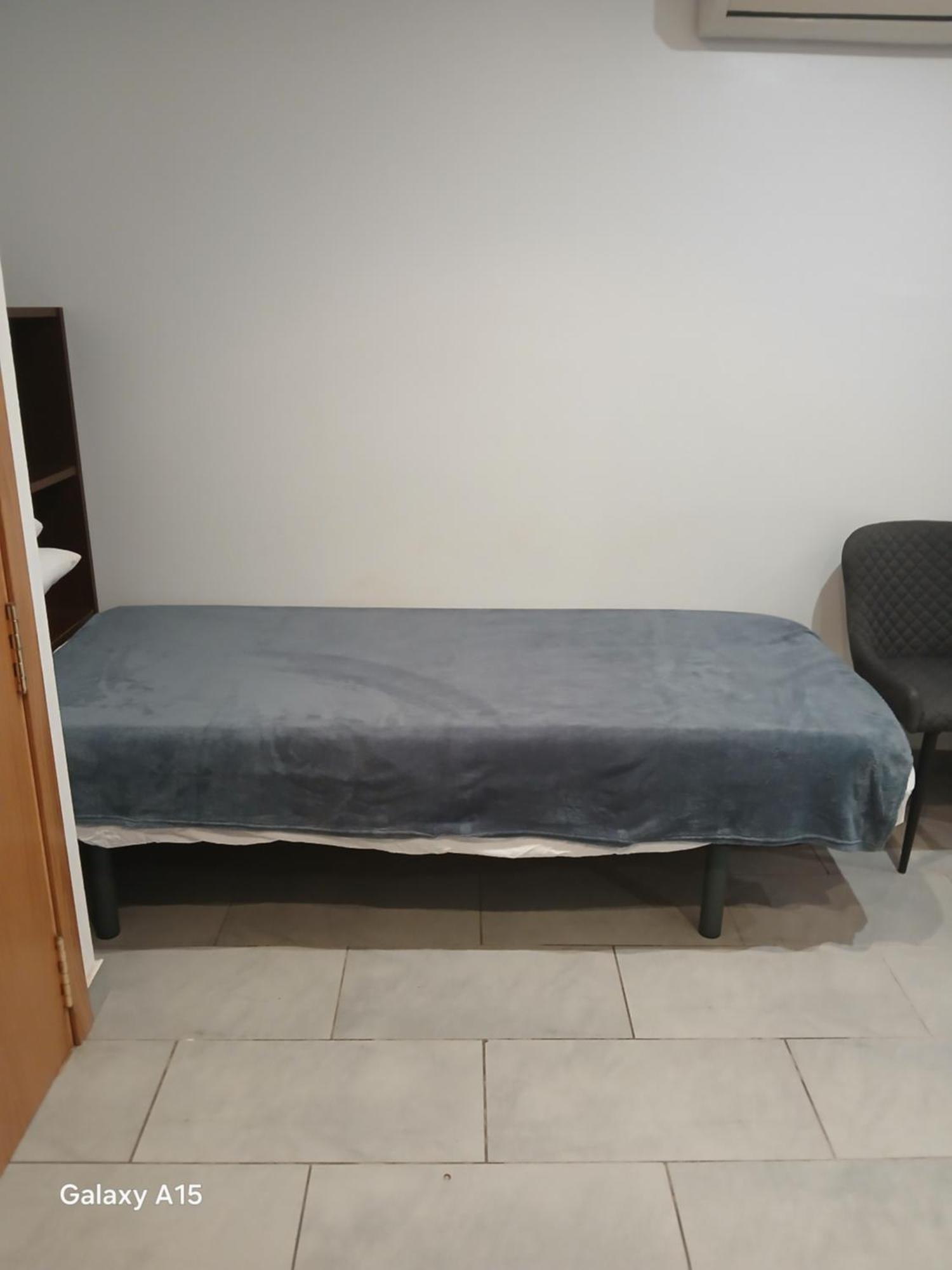 Almadrava Apartamento Rosas