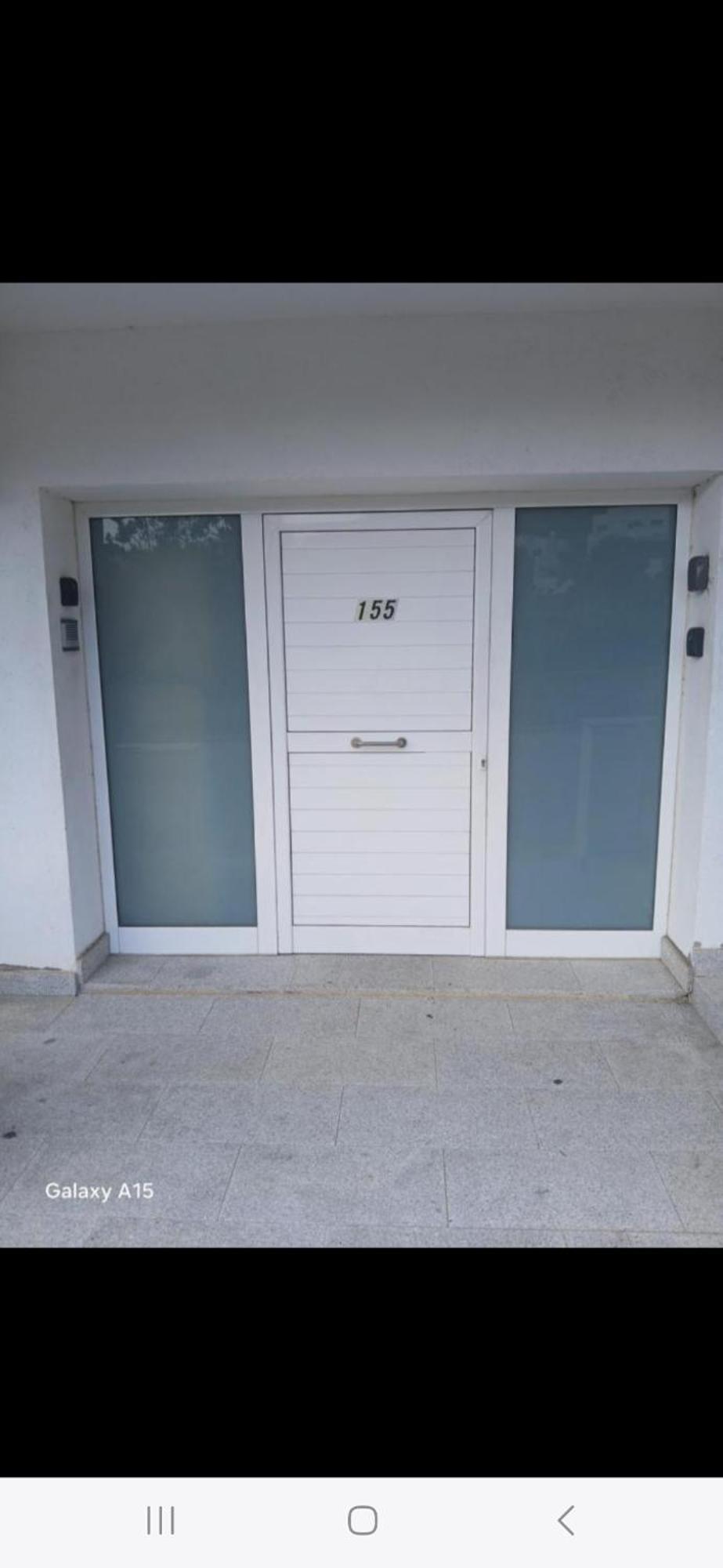 Almadrava Apartamento