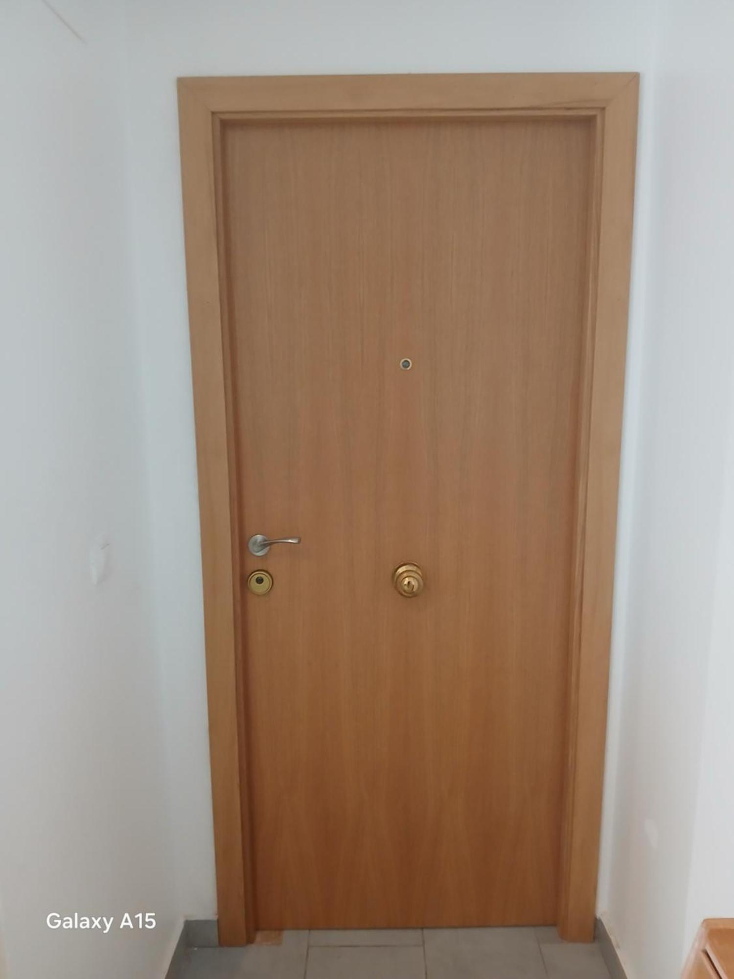 Almadrava Apartamento Rosas