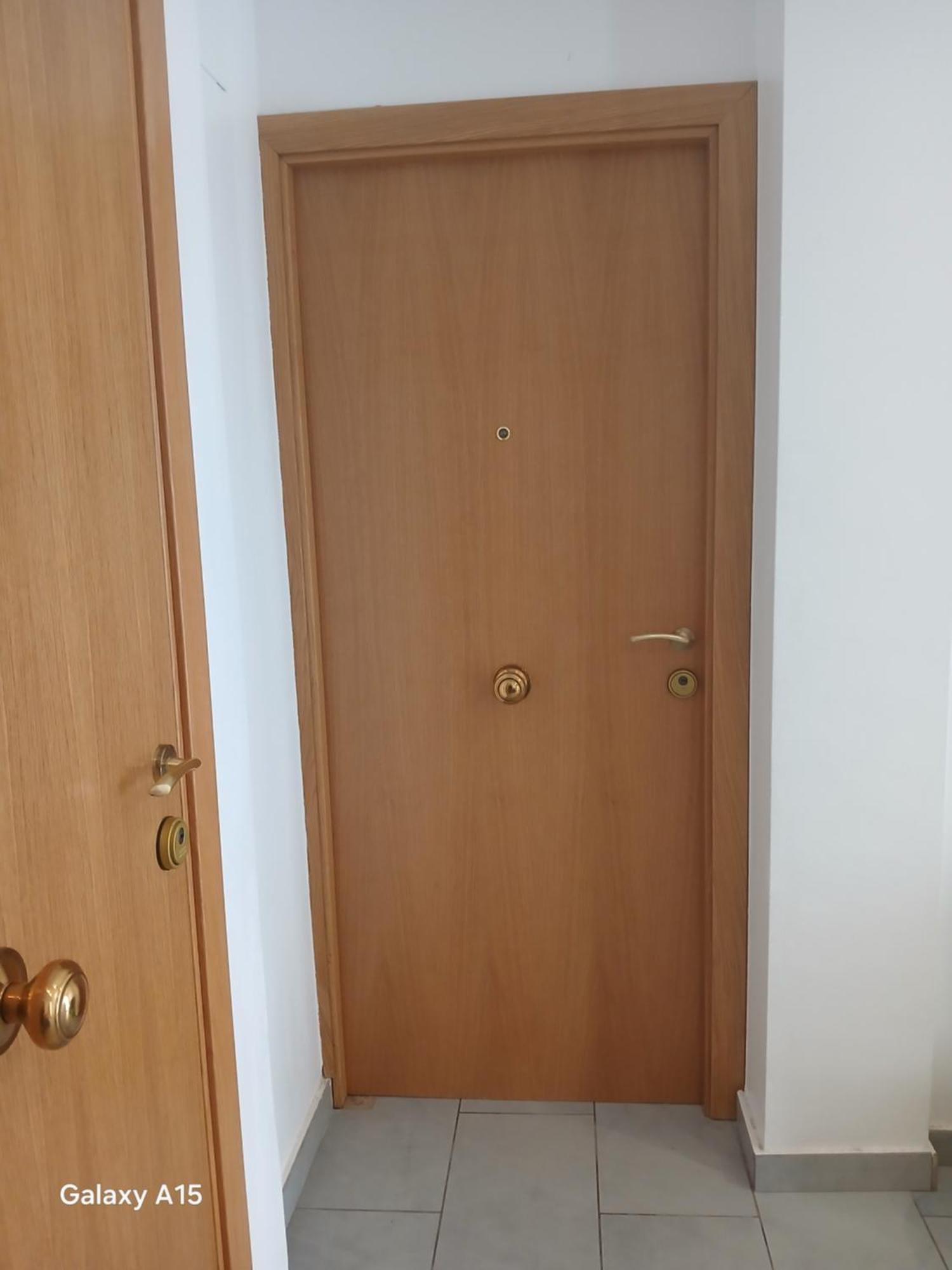 Almadrava Apartamento Rosas