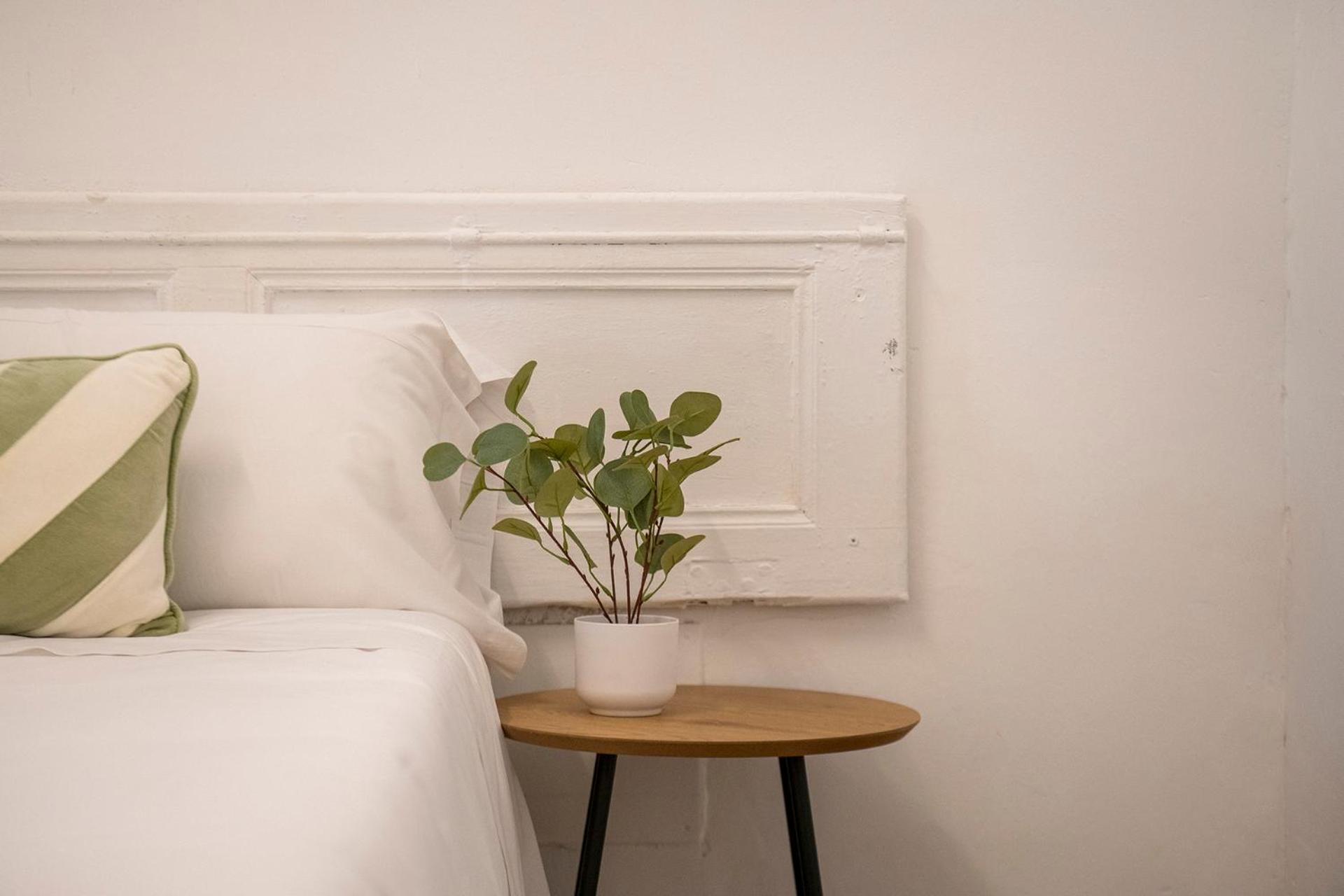 Apartment Aptw Pool In Heart Of Old Town Girona
