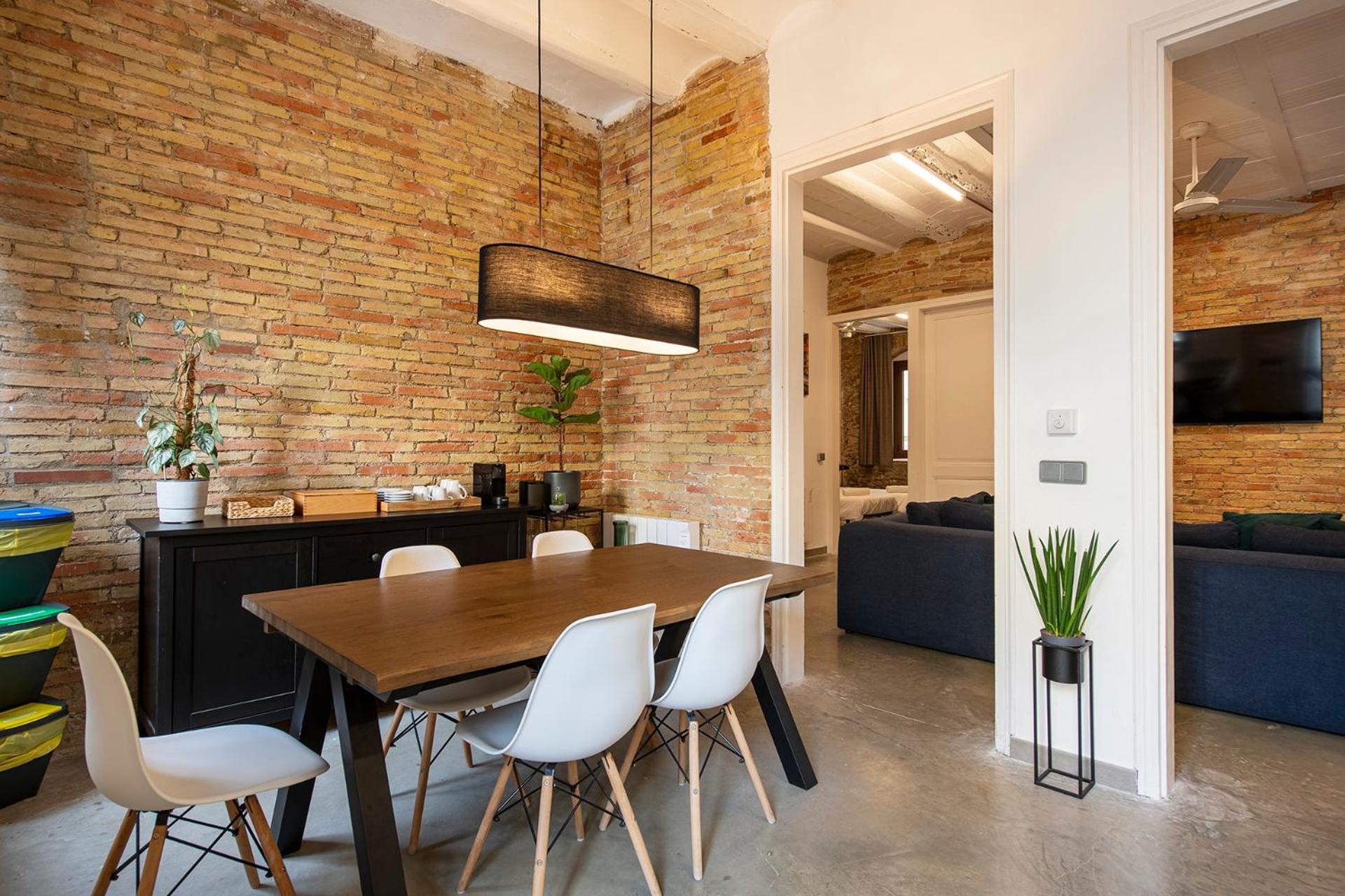 Apartment Aptw Pool In Heart Of Old Town *