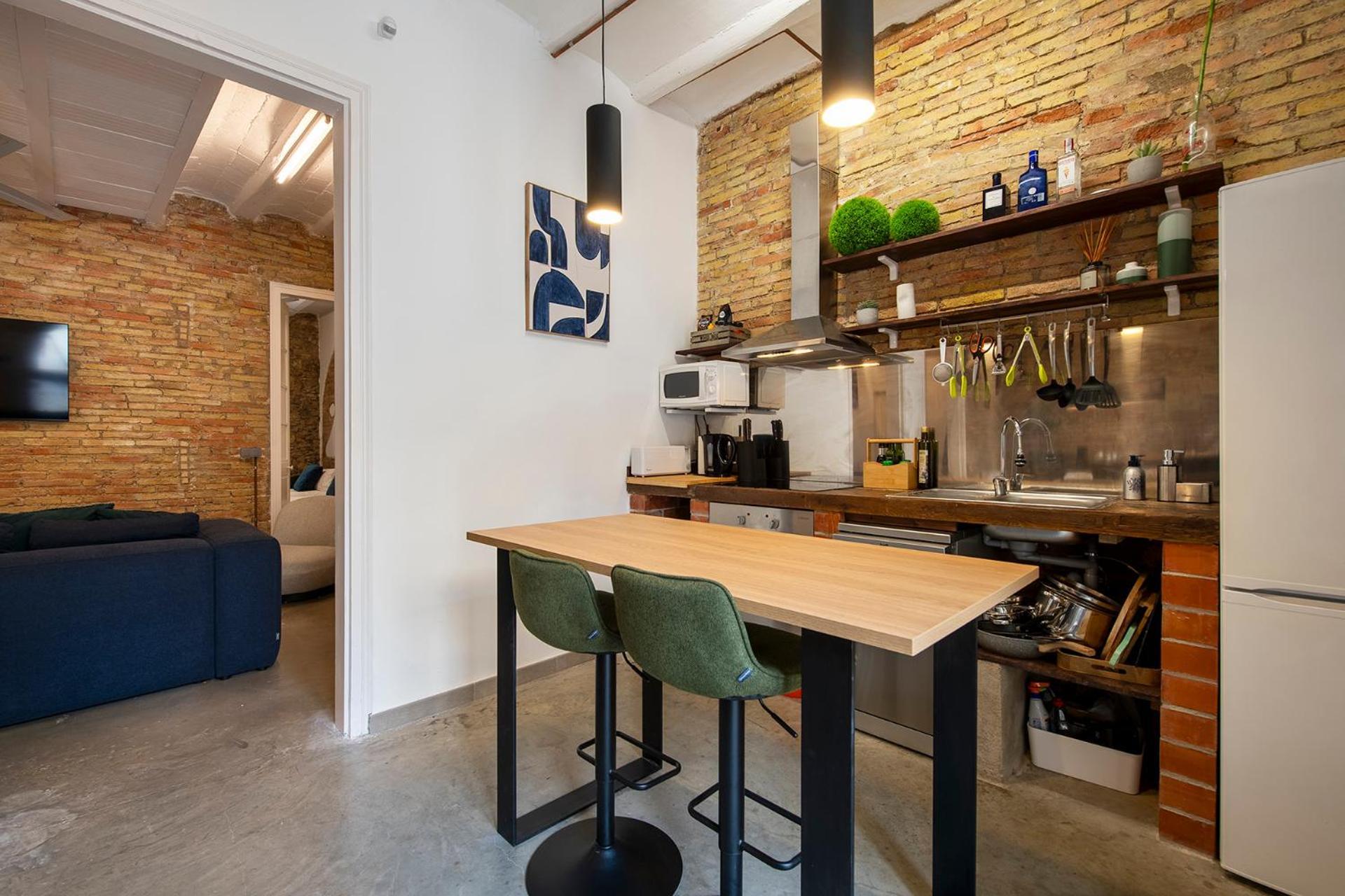 Aptw Pool In Heart Of Old Town Apartment *