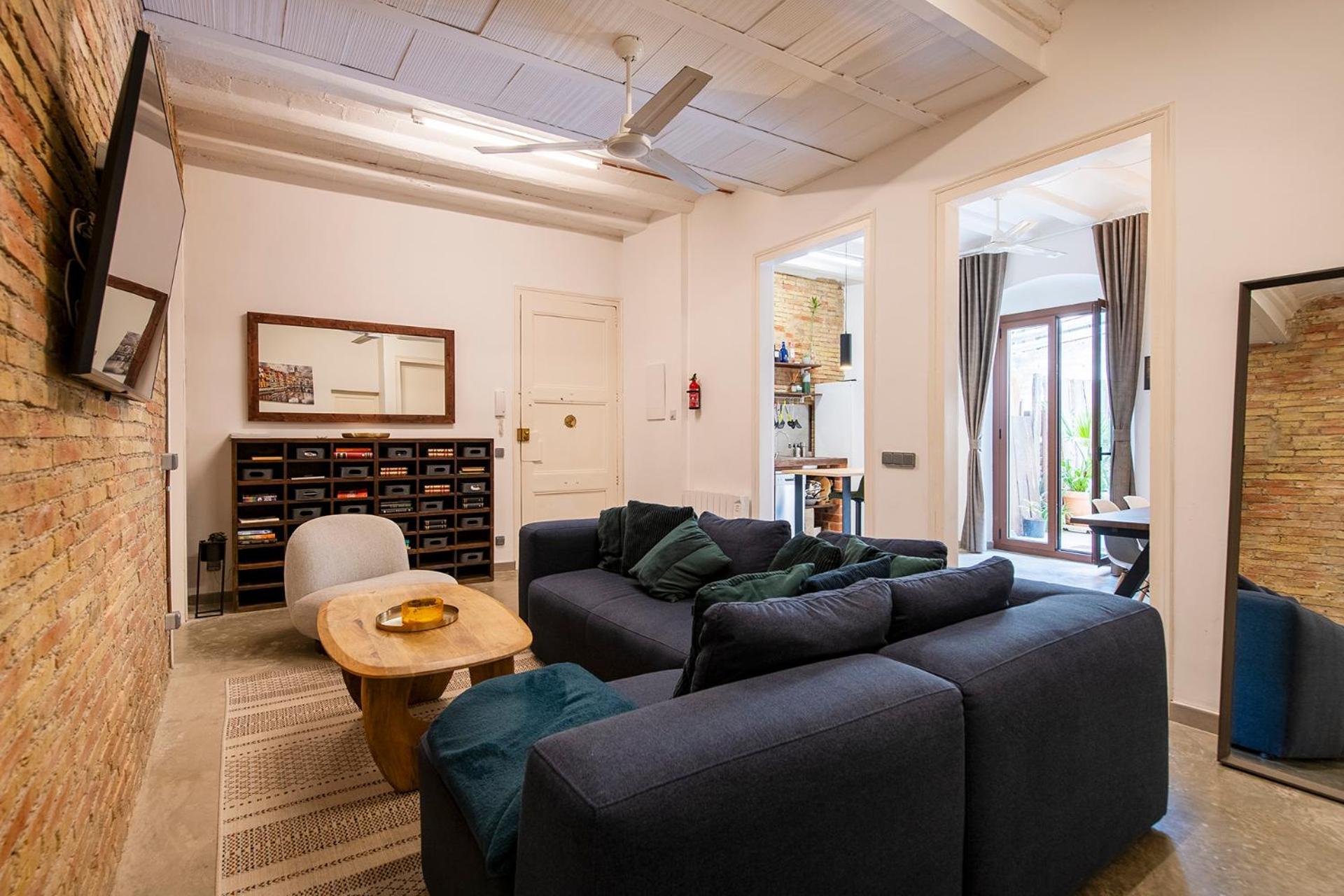 Apartment Aptw Pool In Heart Of Old Town Girona