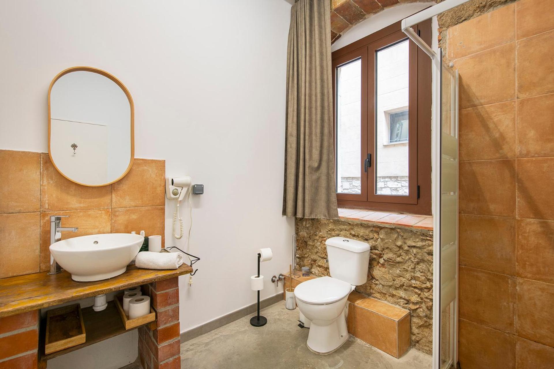 Apartment Aptw Pool In Heart Of Old Town *