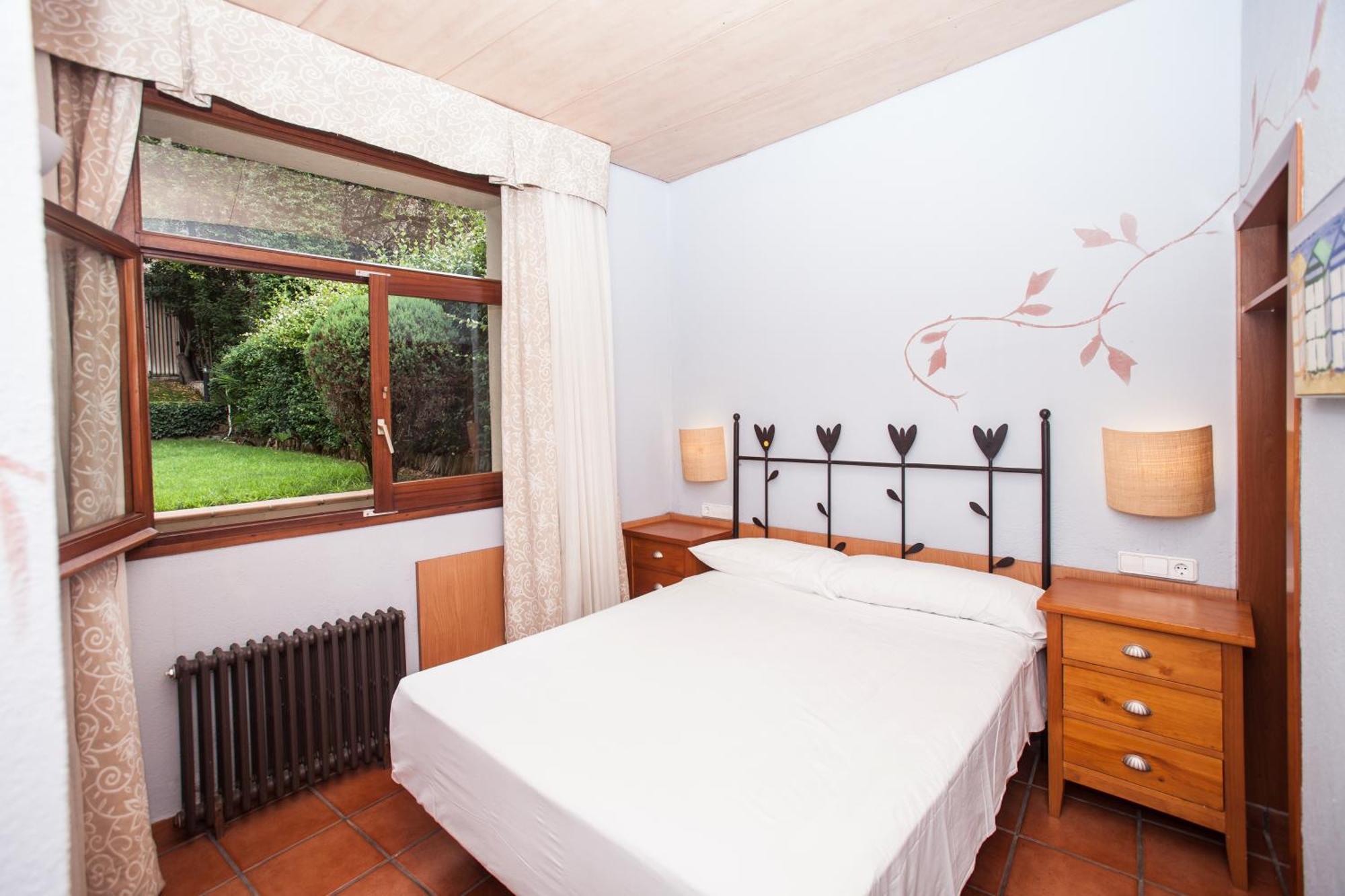 Pelegri - Onyarapartment's Com *