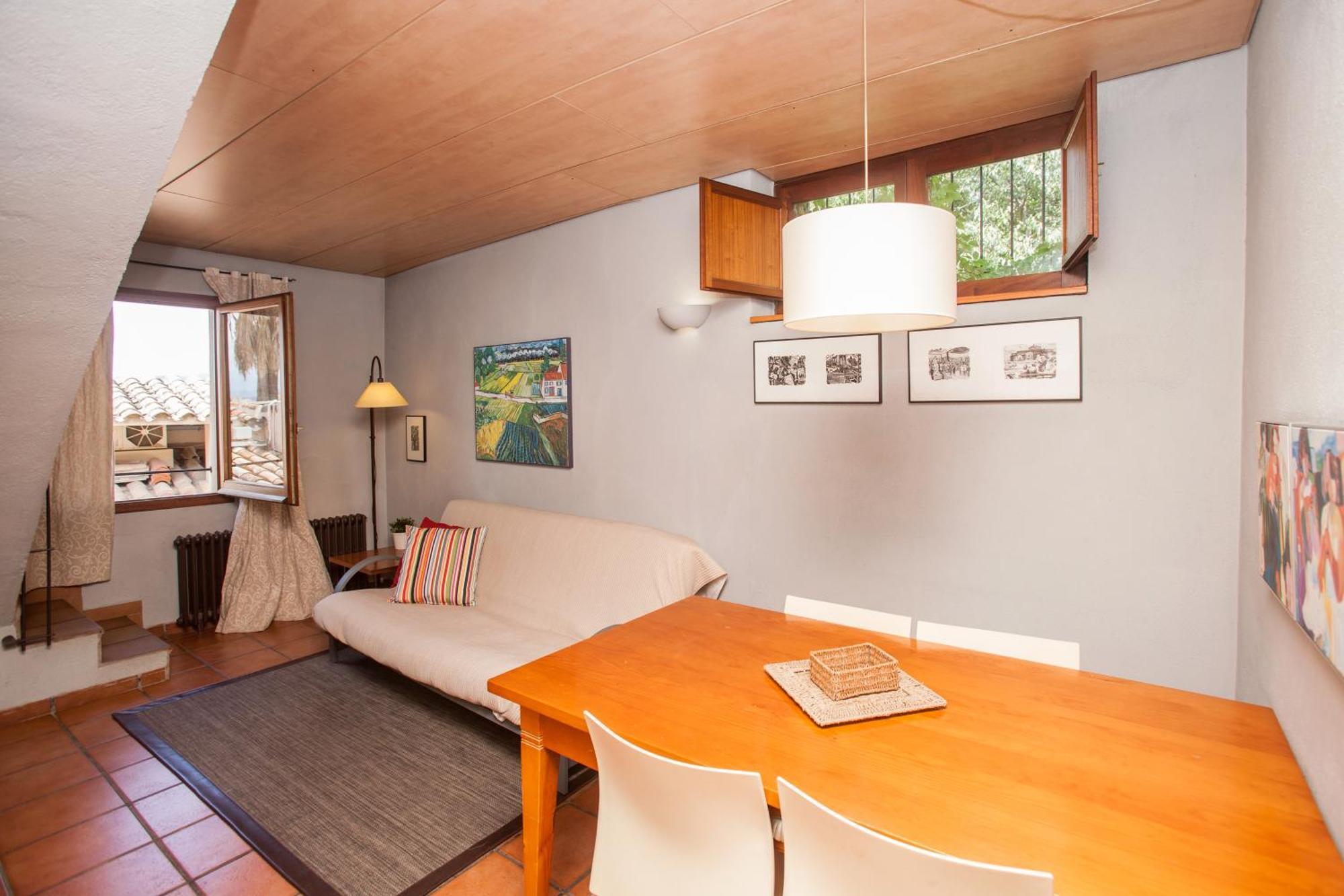 Pelegri - Onyarapartment's Com Gerona