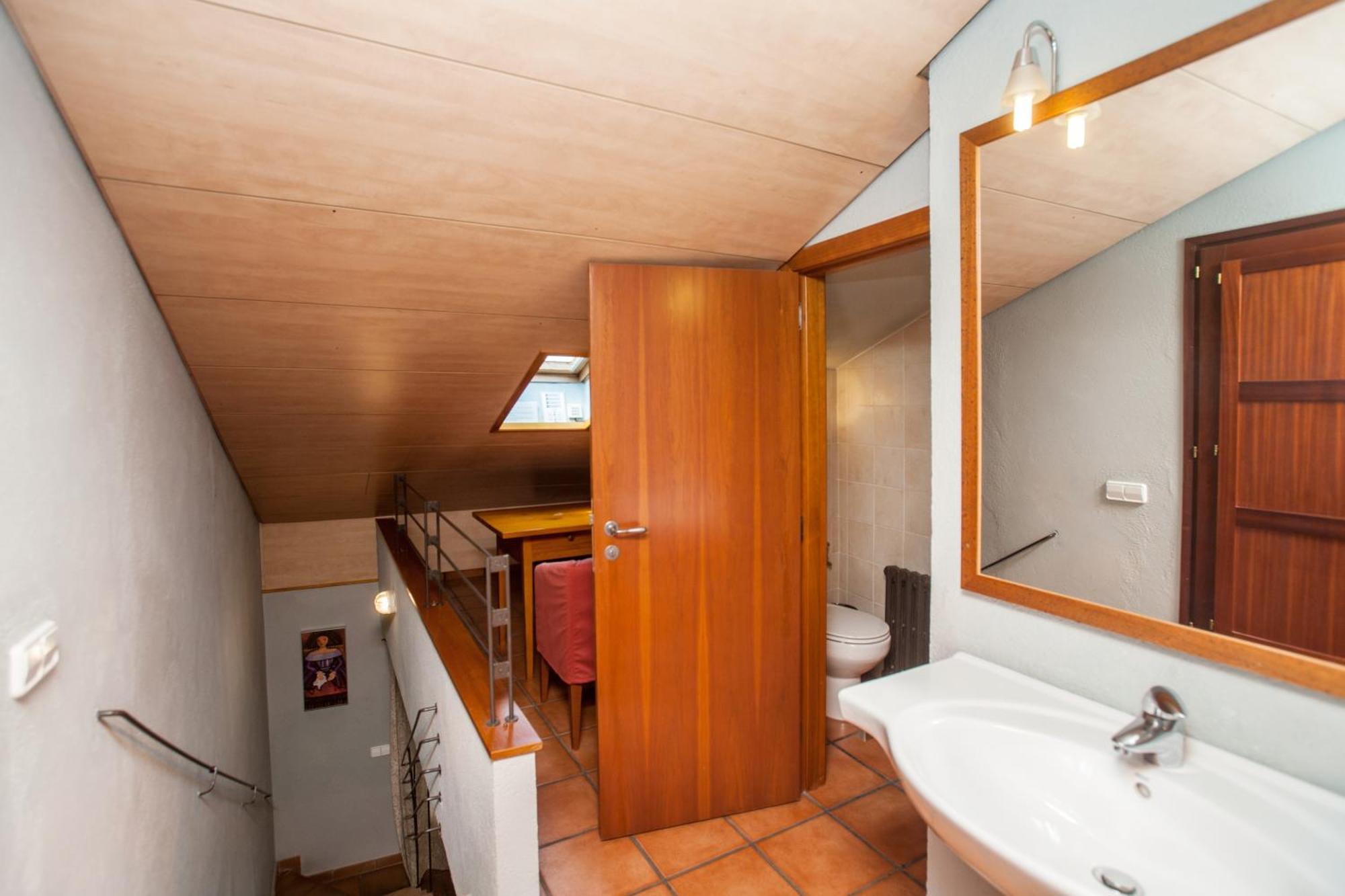 Pelegri - Onyarapartment's Com