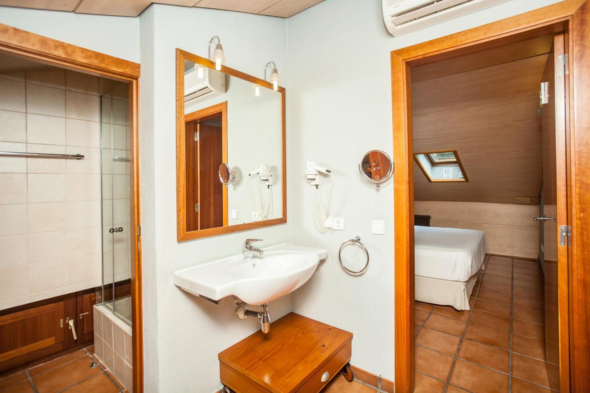 Apartamento Pelegri - Onyarapartment's Com