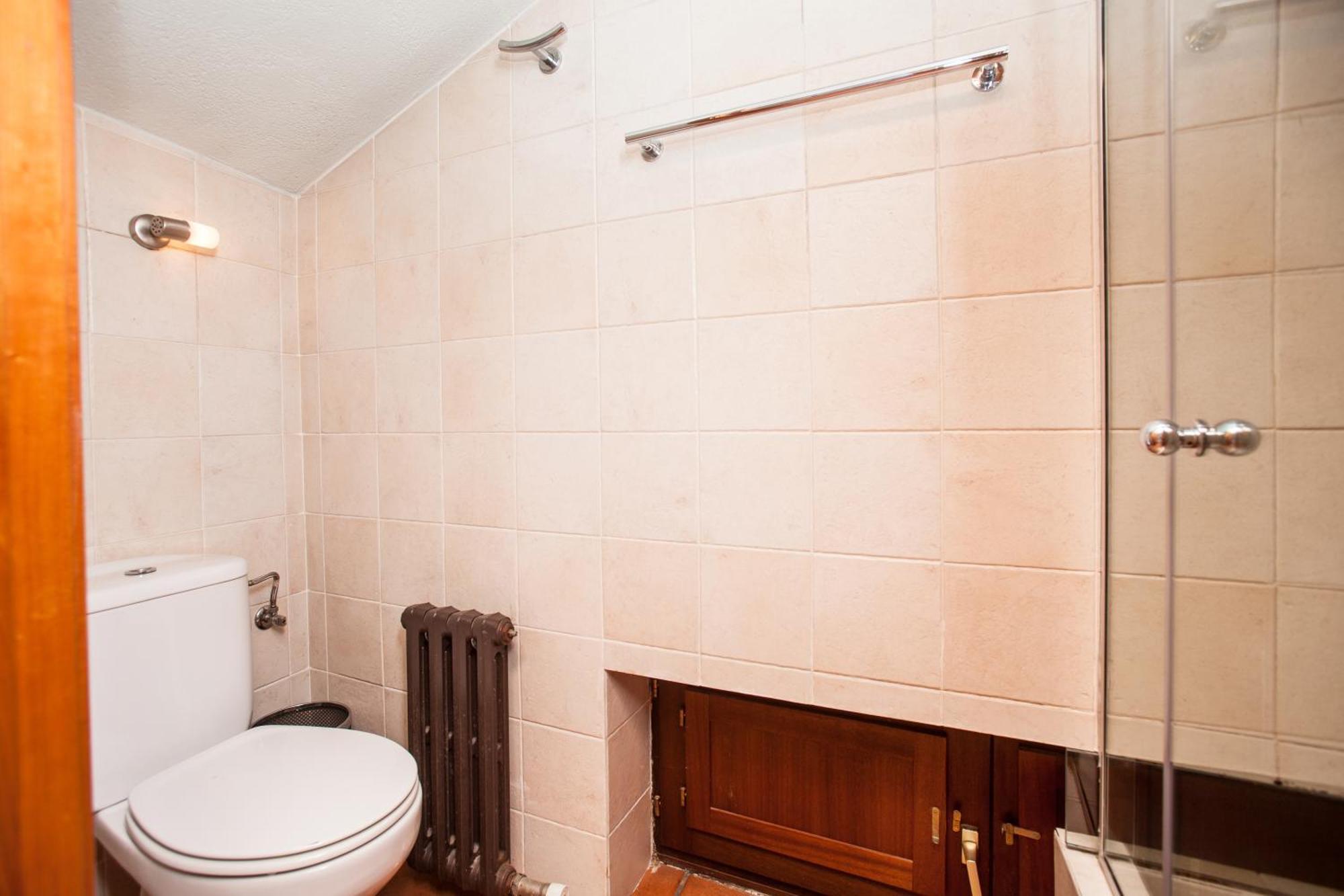 Apartamento Pelegri - Onyarapartment's Com Gerona