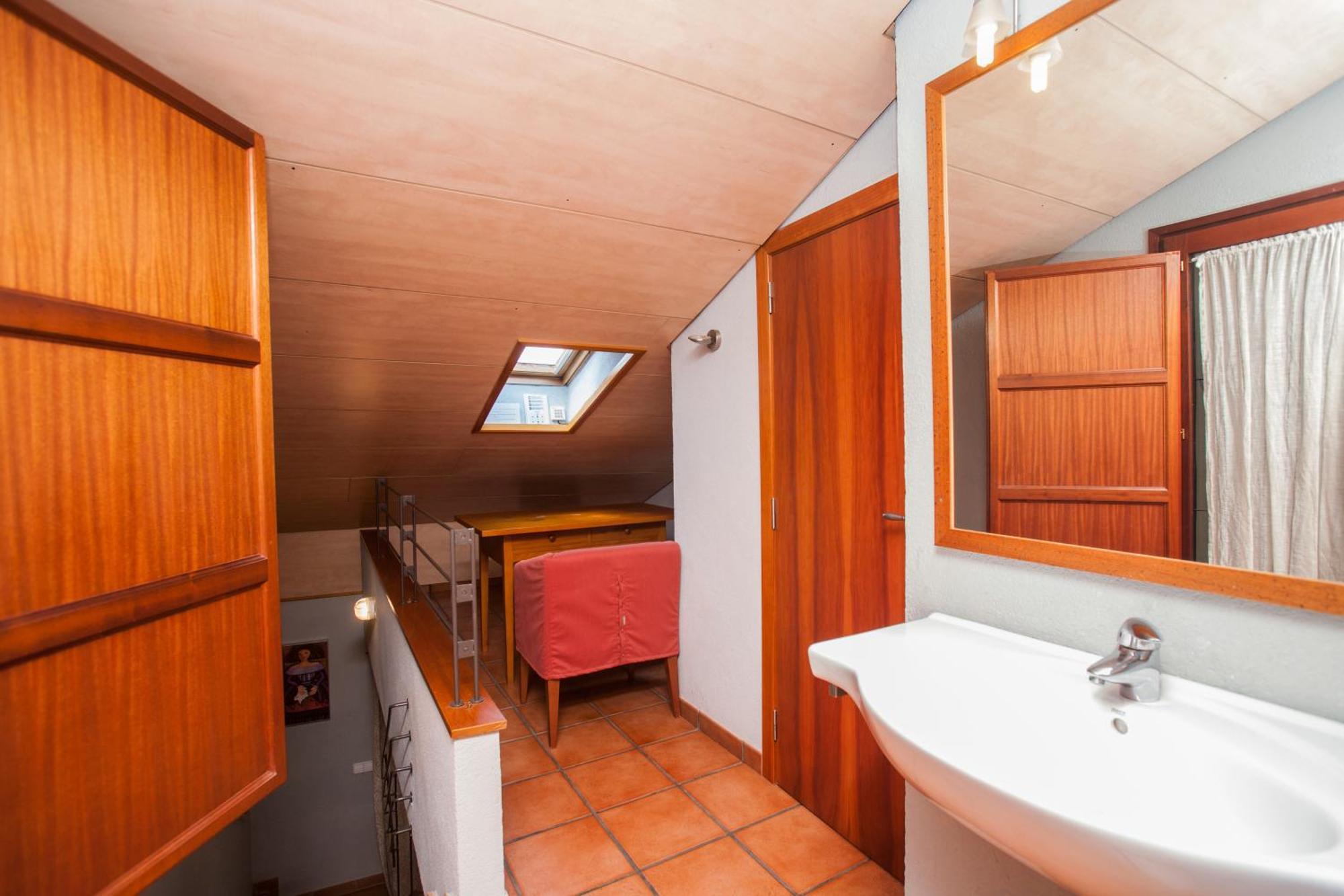 Pelegri - Onyarapartment's Com * Gerona