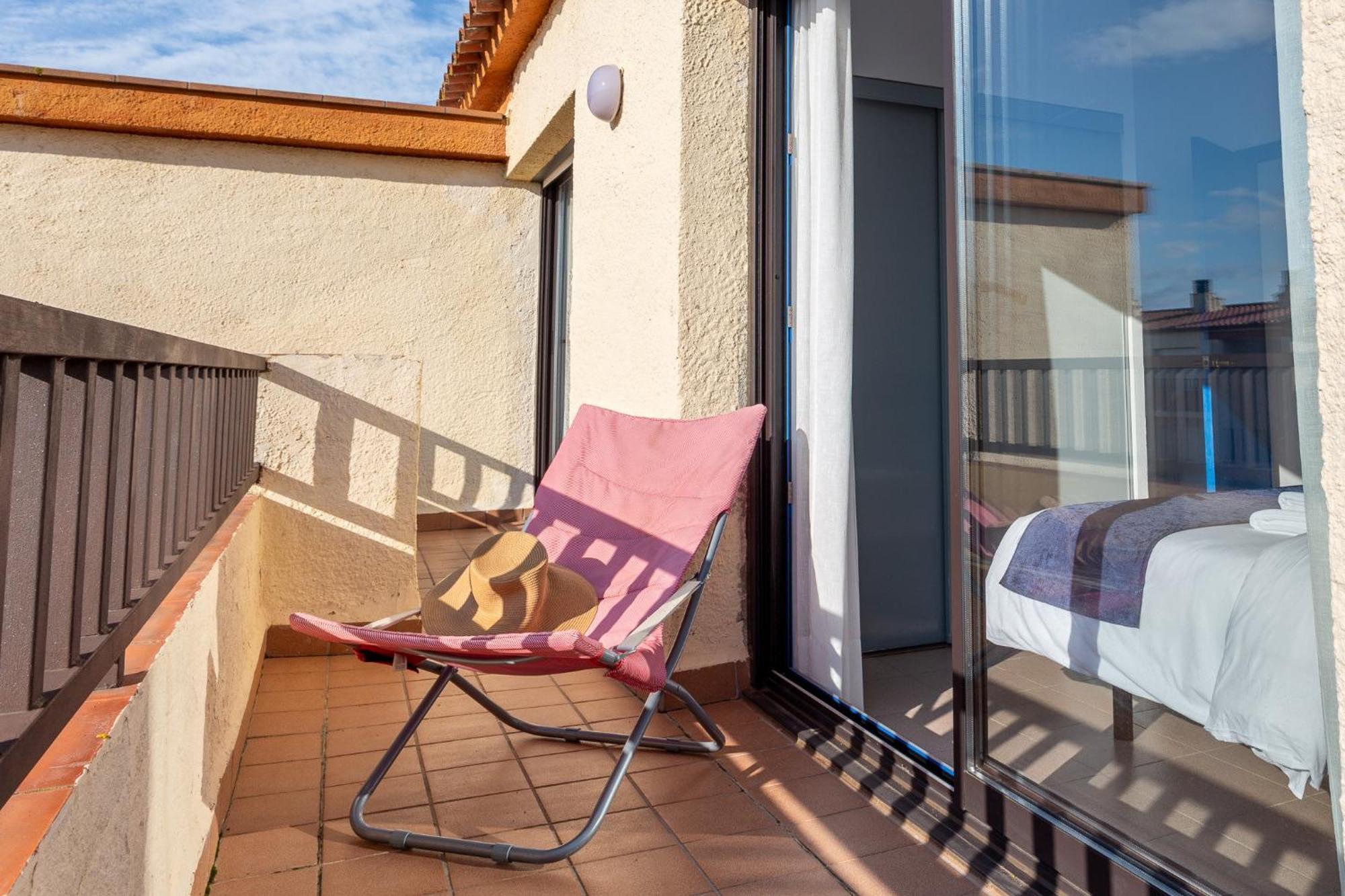 Molí Del Mar Apartamento