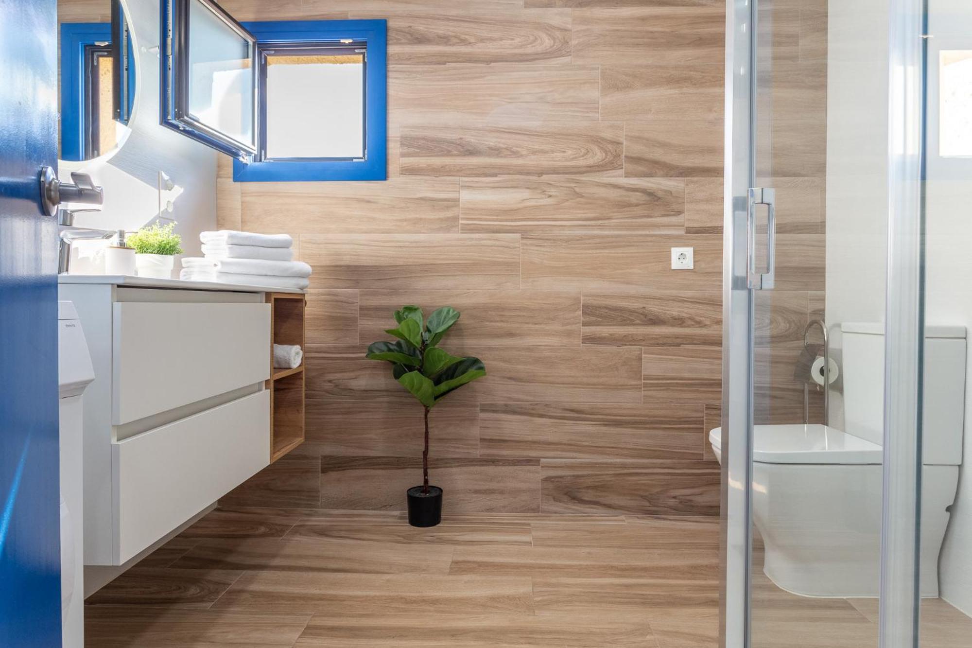 Molí Del Mar Apartamento *