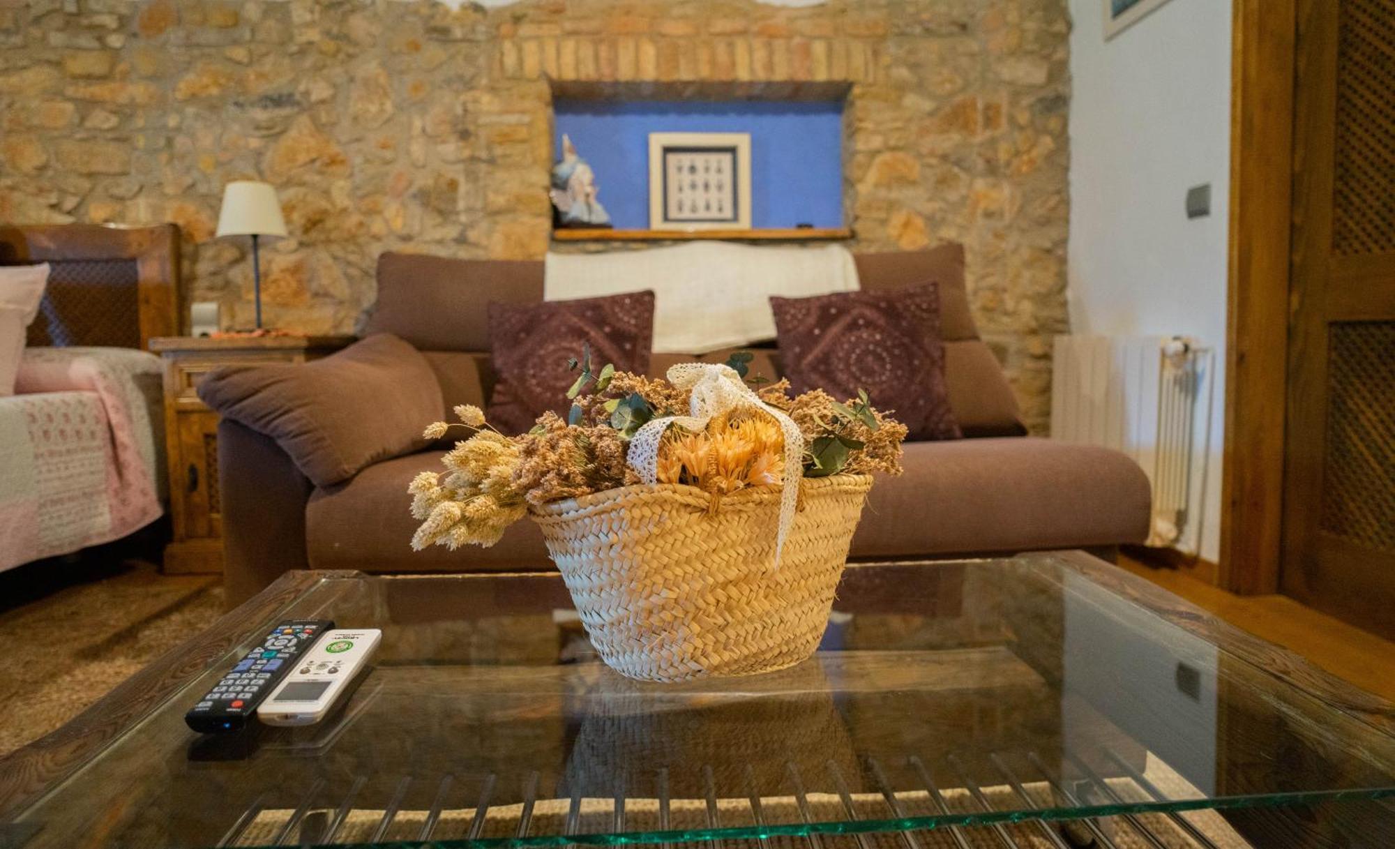 Mas Rabiol -costa Brava-emporda-only Adults