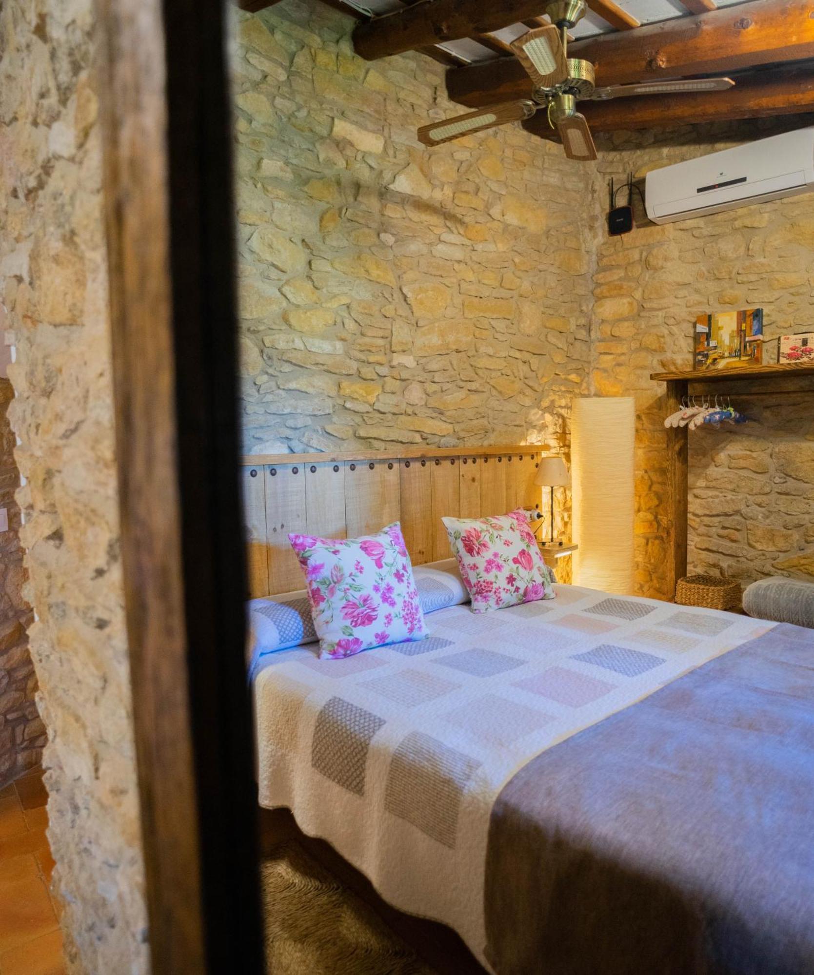 Mas Rabiol -costa Brava-emporda-only Adults Hotel