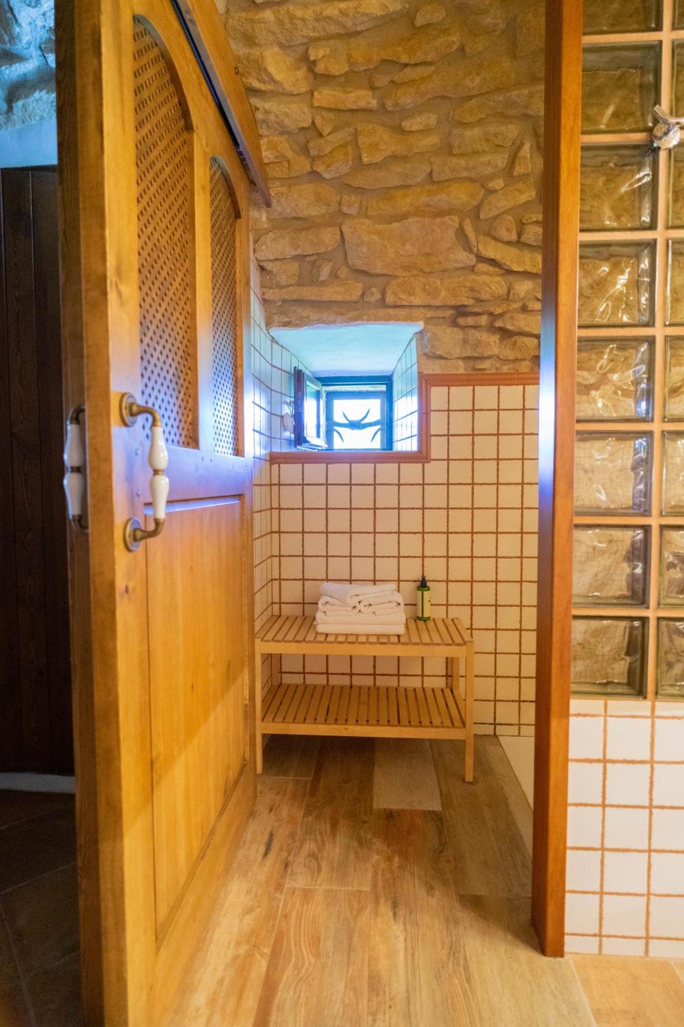 Mas Rabiol -costa Brava-emporda-only Adults Hotel
