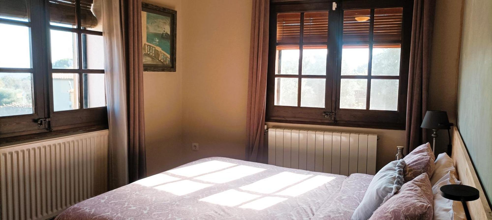 La Masia Costa Brava -adults Only *