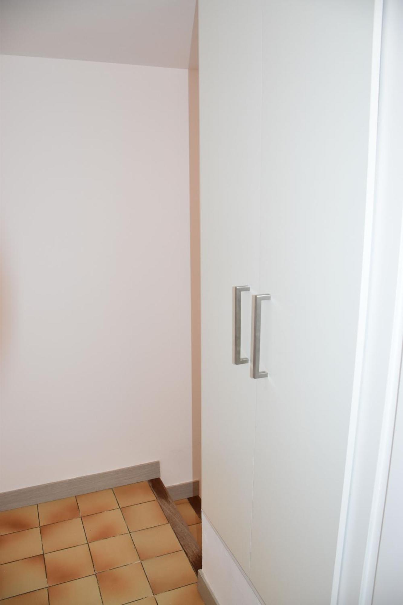 Apartamento Rosesapparts A20demar Triplex
