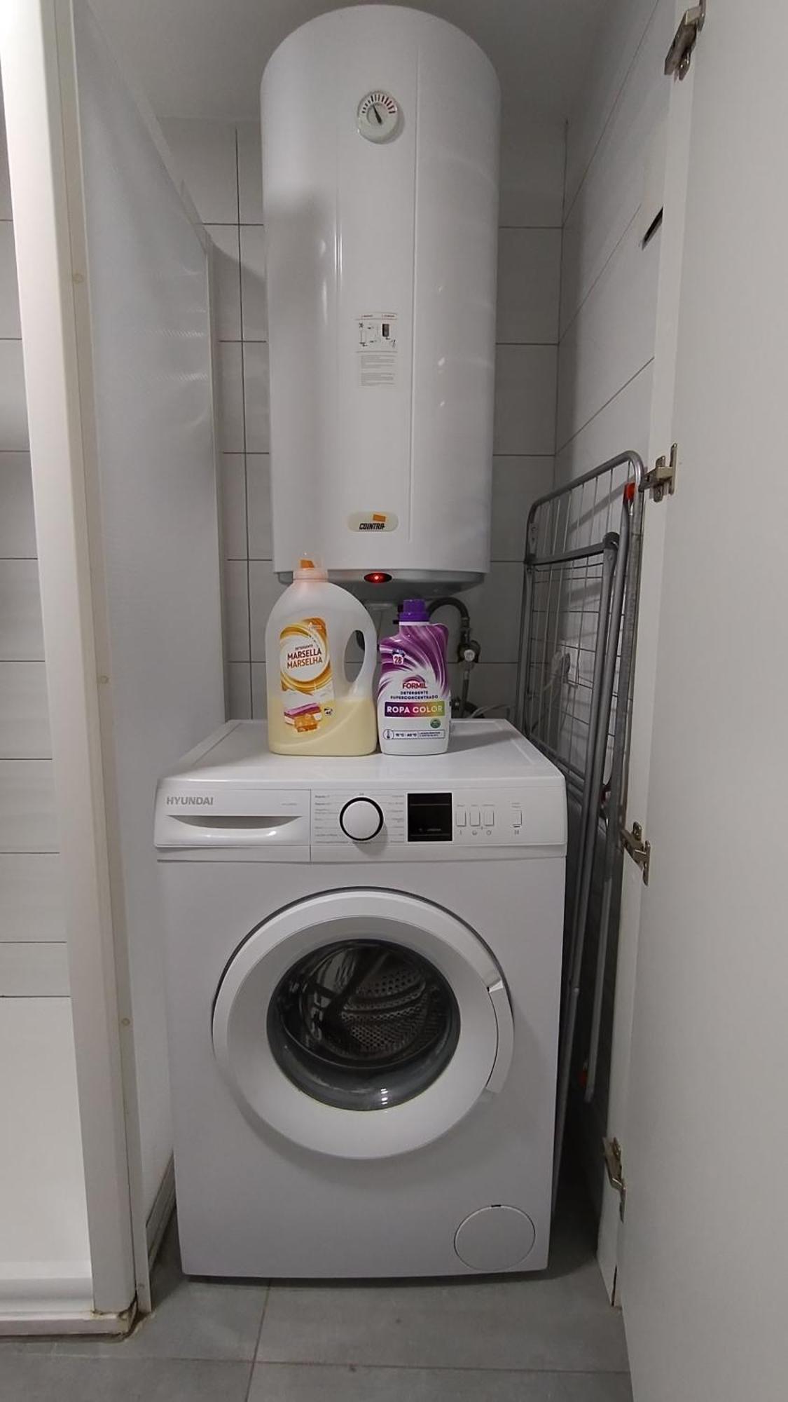 Rosesapparts A20demar Triplex Rosas