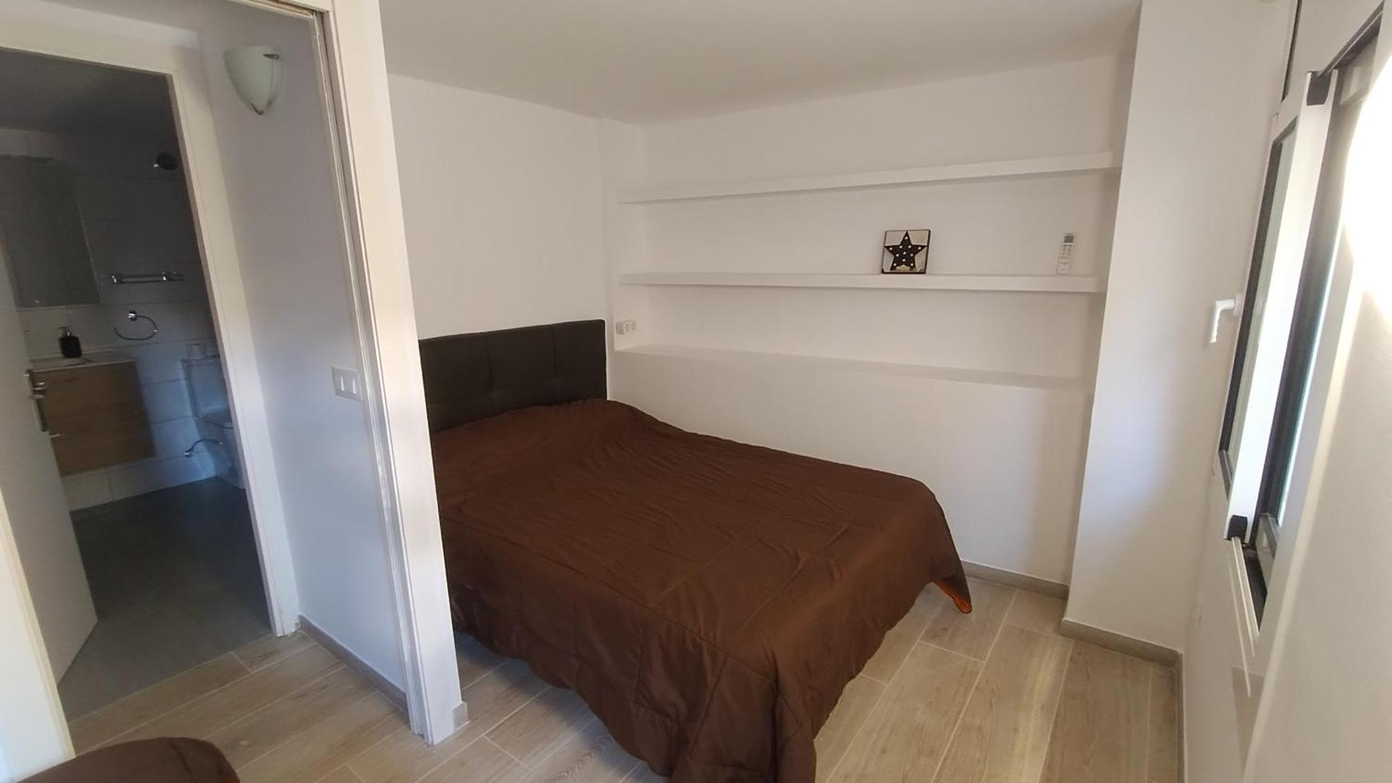 Rosesapparts A20demar Triplex * Rosas