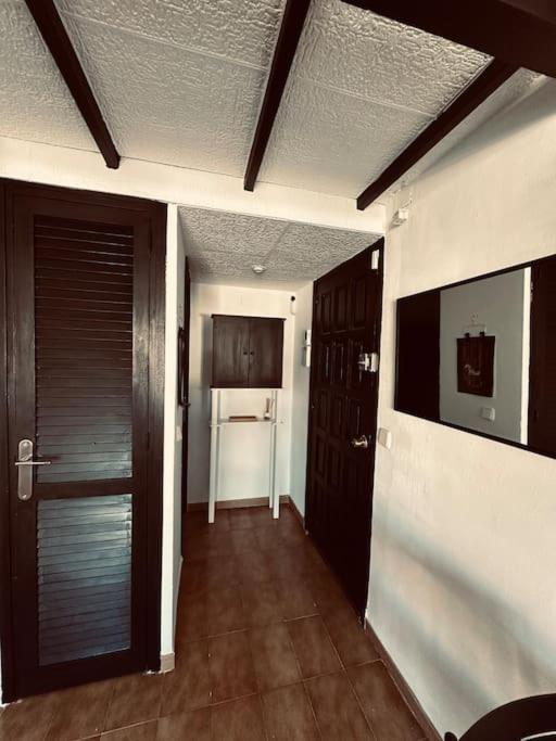 Apartamento One Loft & Style Blue Canal