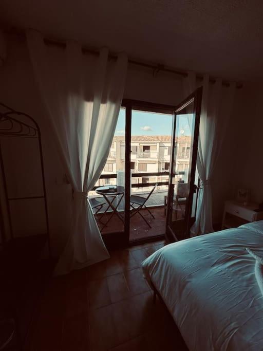 Apartamento One Loft & Style Blue Canal *