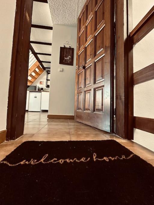One Loft & Style Blue Canal Apartamento Ampuriabrava
