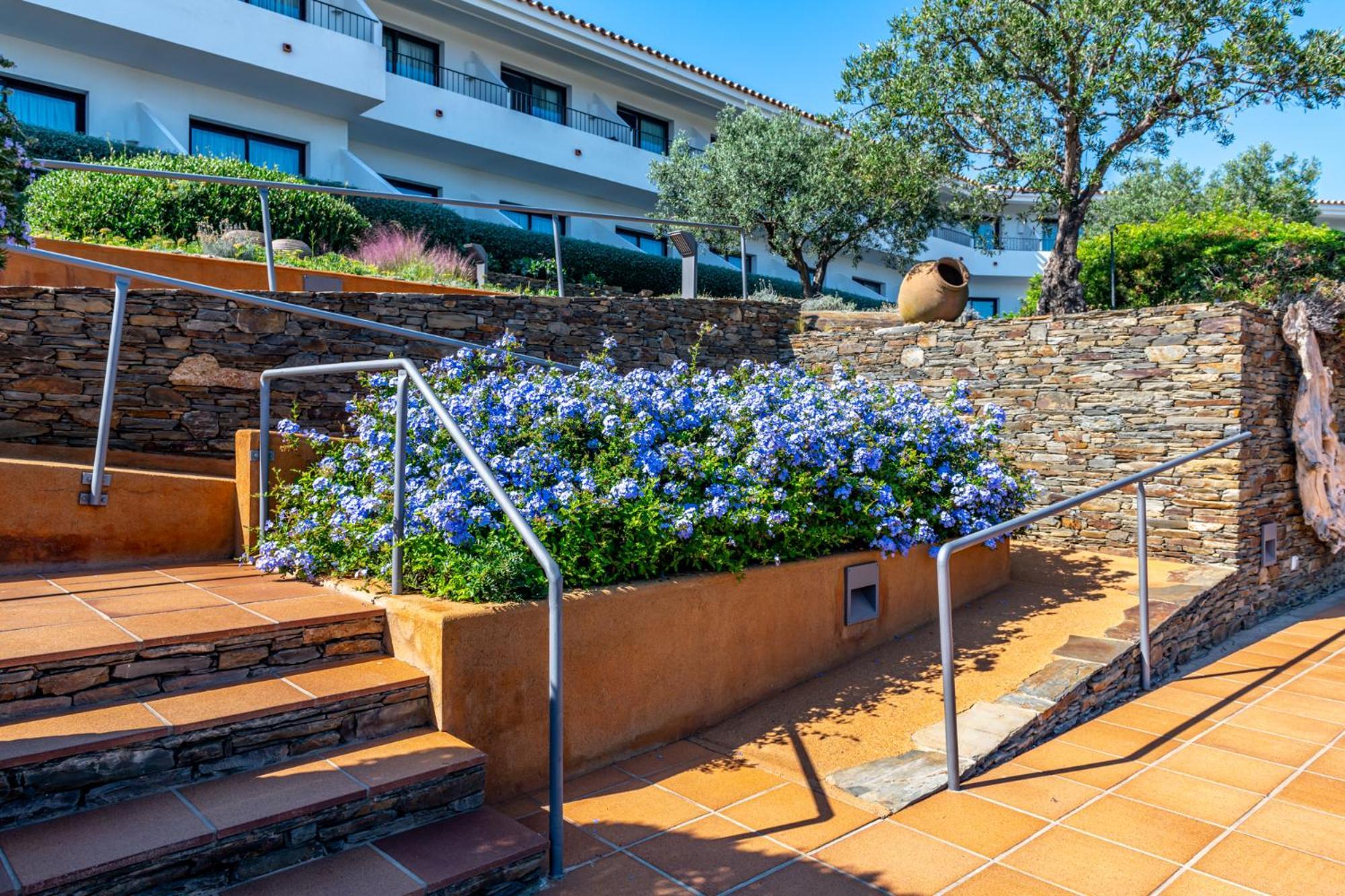 Hotel Sol Ixent - Adults Only Cadaqués