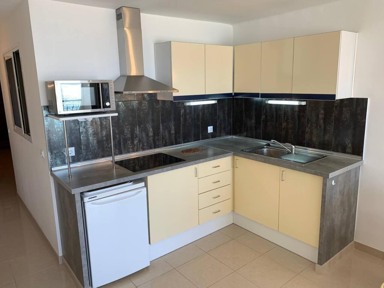 Apartamento Awaydays - 94 - 1 Vue