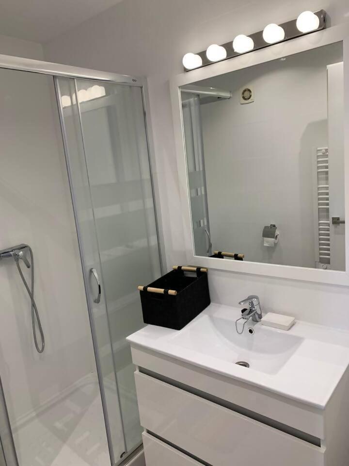 Apartamento Awaydays Exclusivo Con Vista Mar