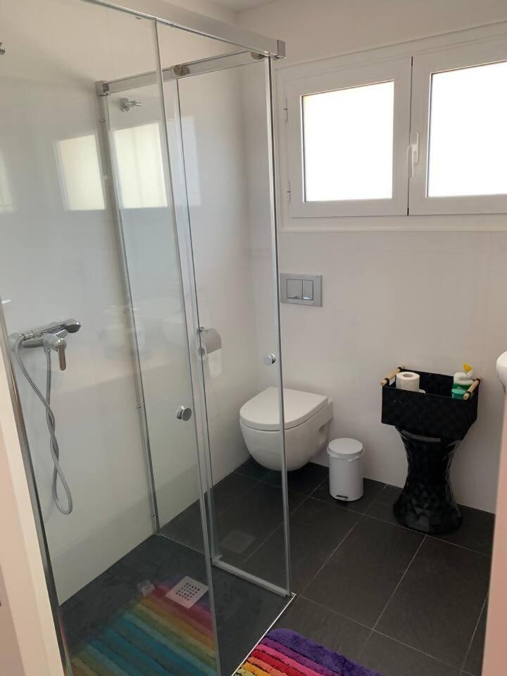 Apartamento Awaydays Exclusivo Con Vista Mar