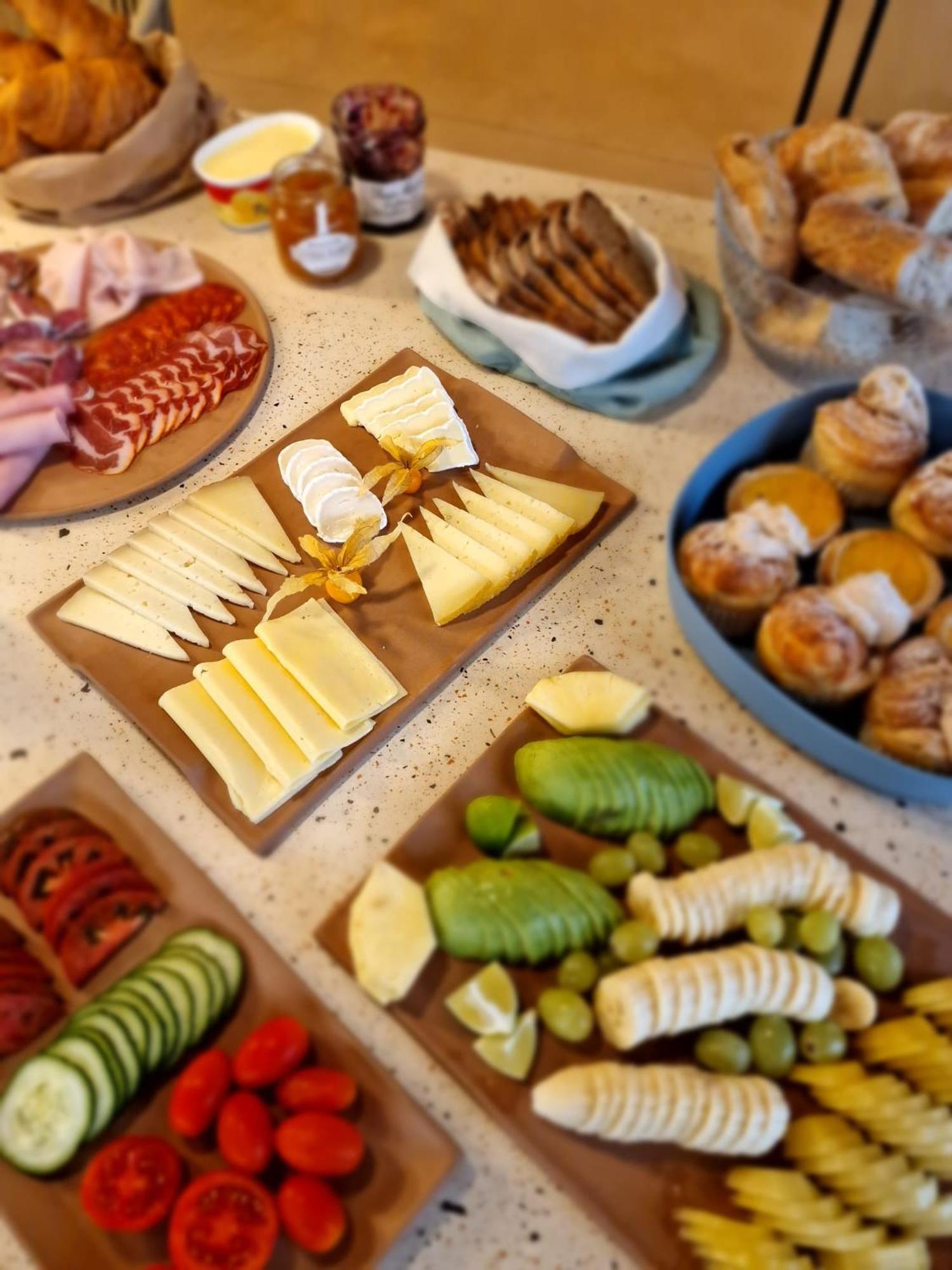 Hotel Boutique Atelier - Adults Only Sant Pere Pescador