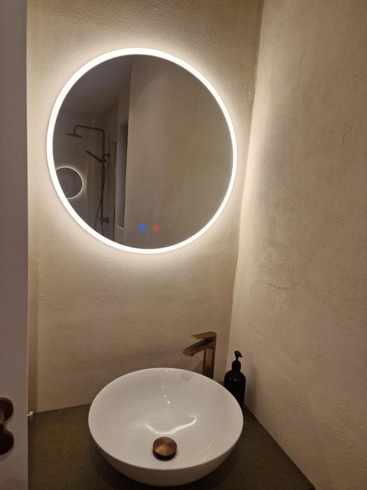 Boutique Atelier - Adults Only * Sant Pere Pescador