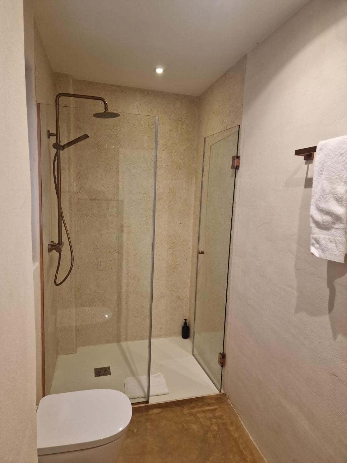 Hotel Boutique Atelier - Adults Only
