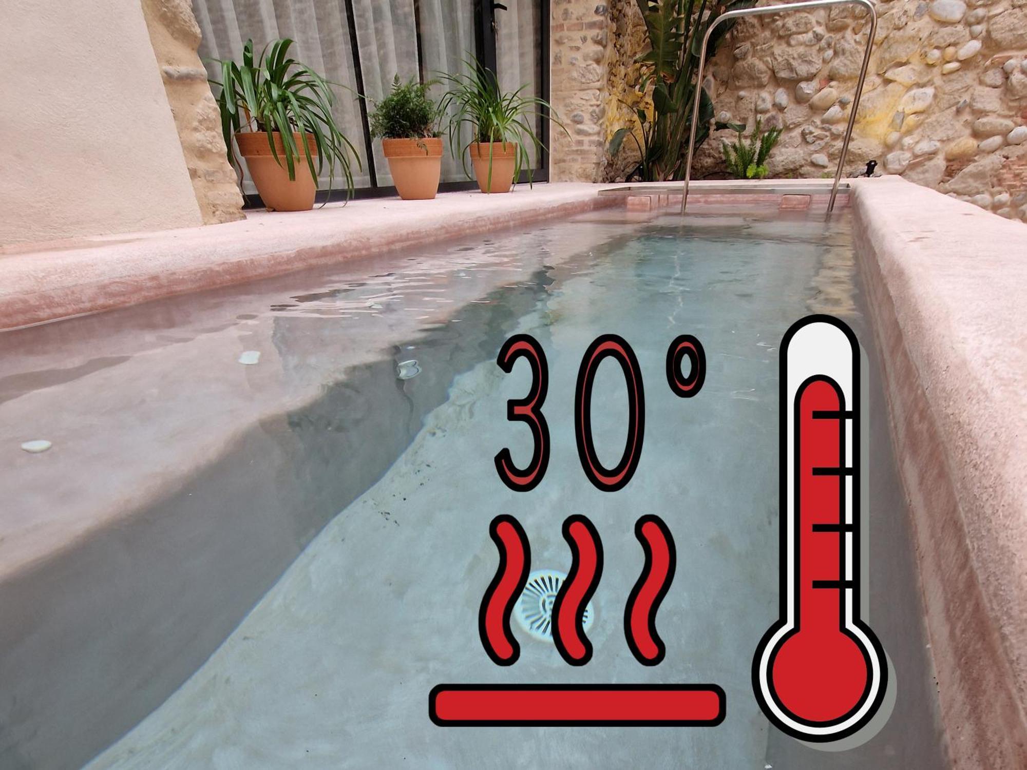 Boutique Atelier - Adults Only Hotel Sant Pere Pescador