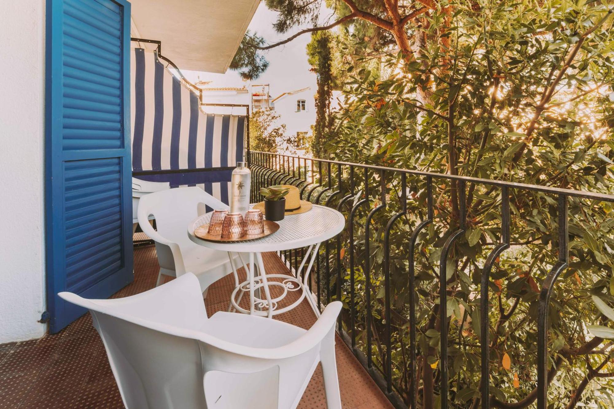 Hotel Bell Repos 2*