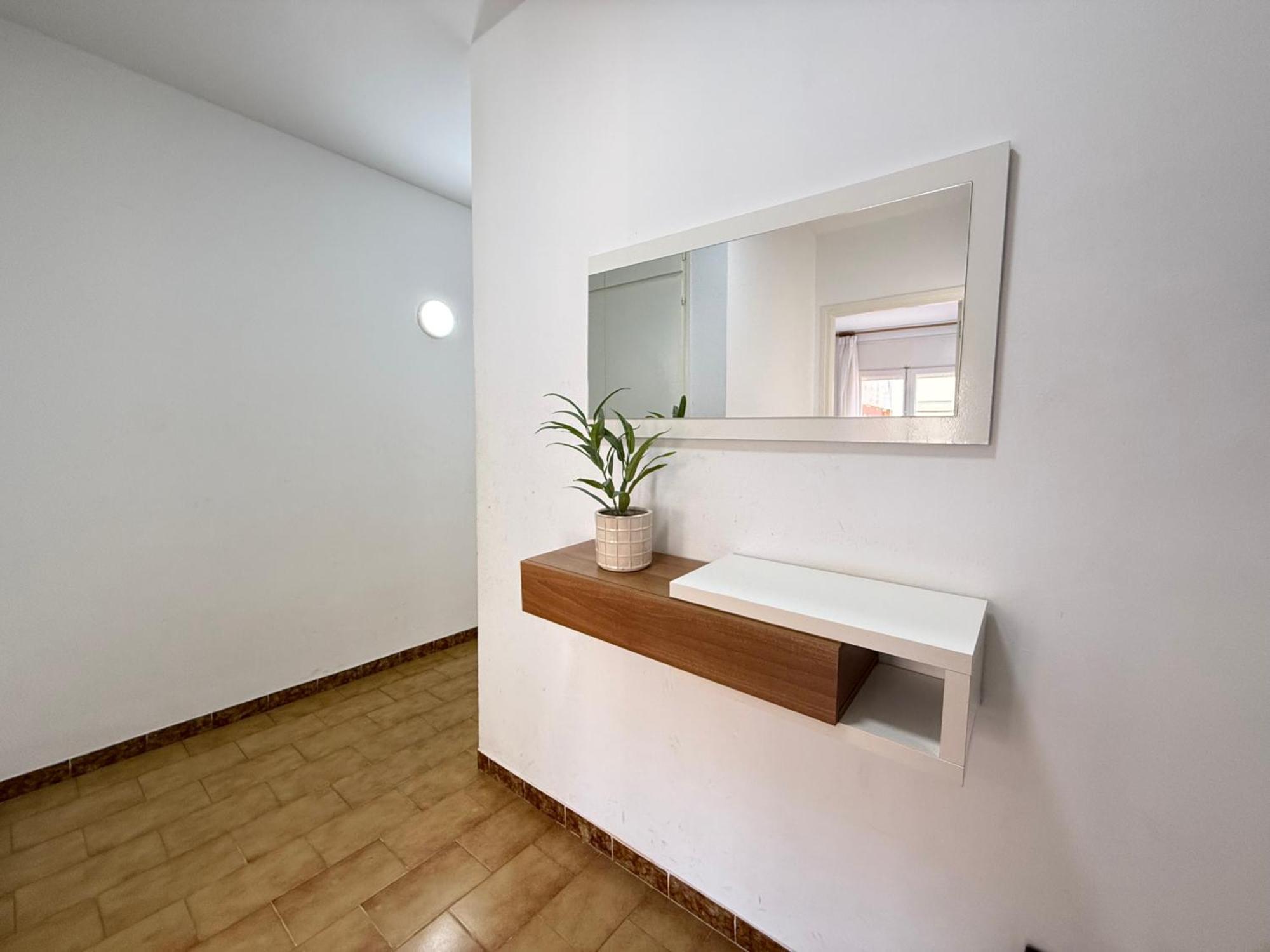 Apartamento Agi Sant Jordi Rosas