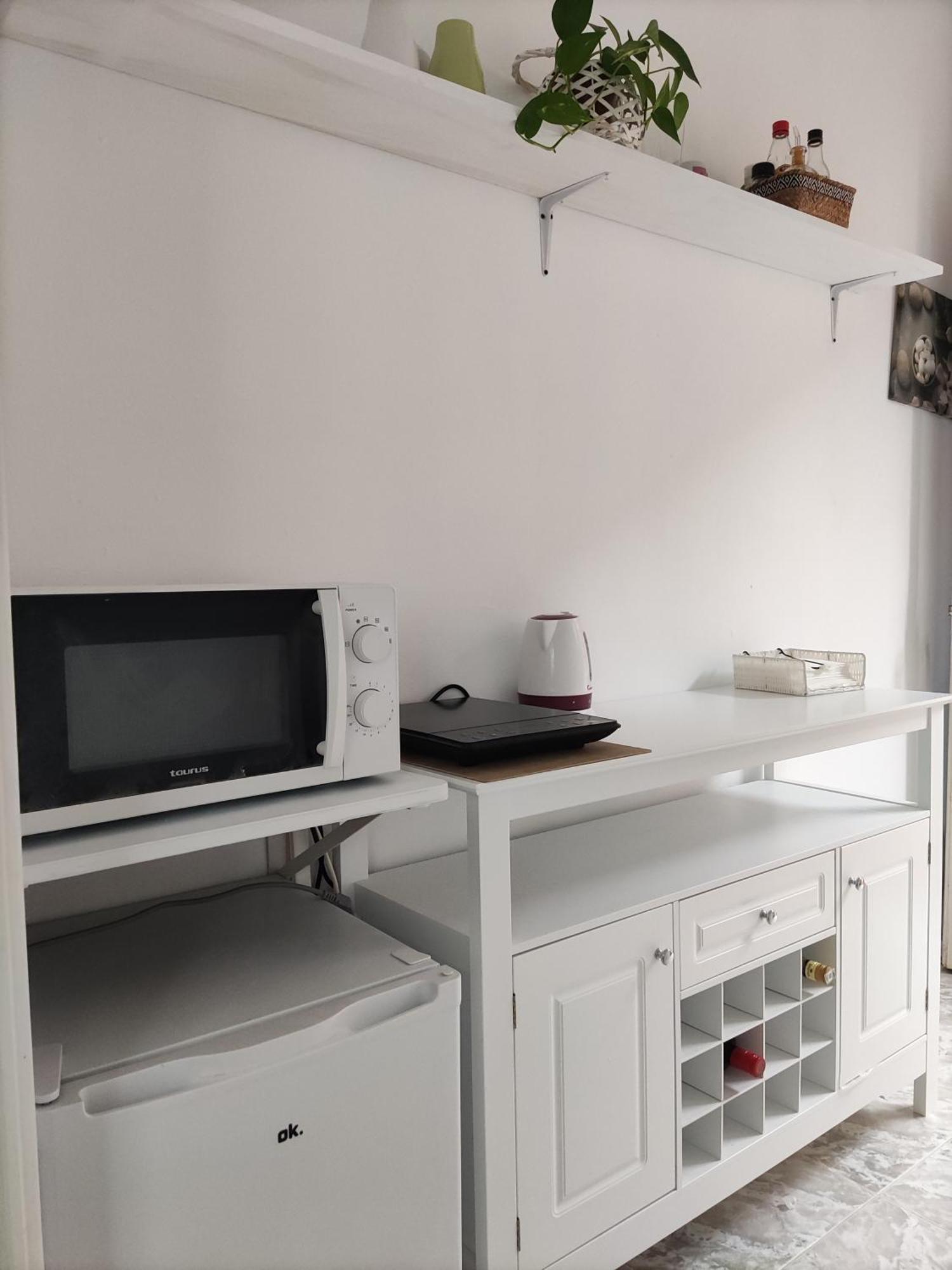 The Anex Reformado Recientemente * Palafrugell