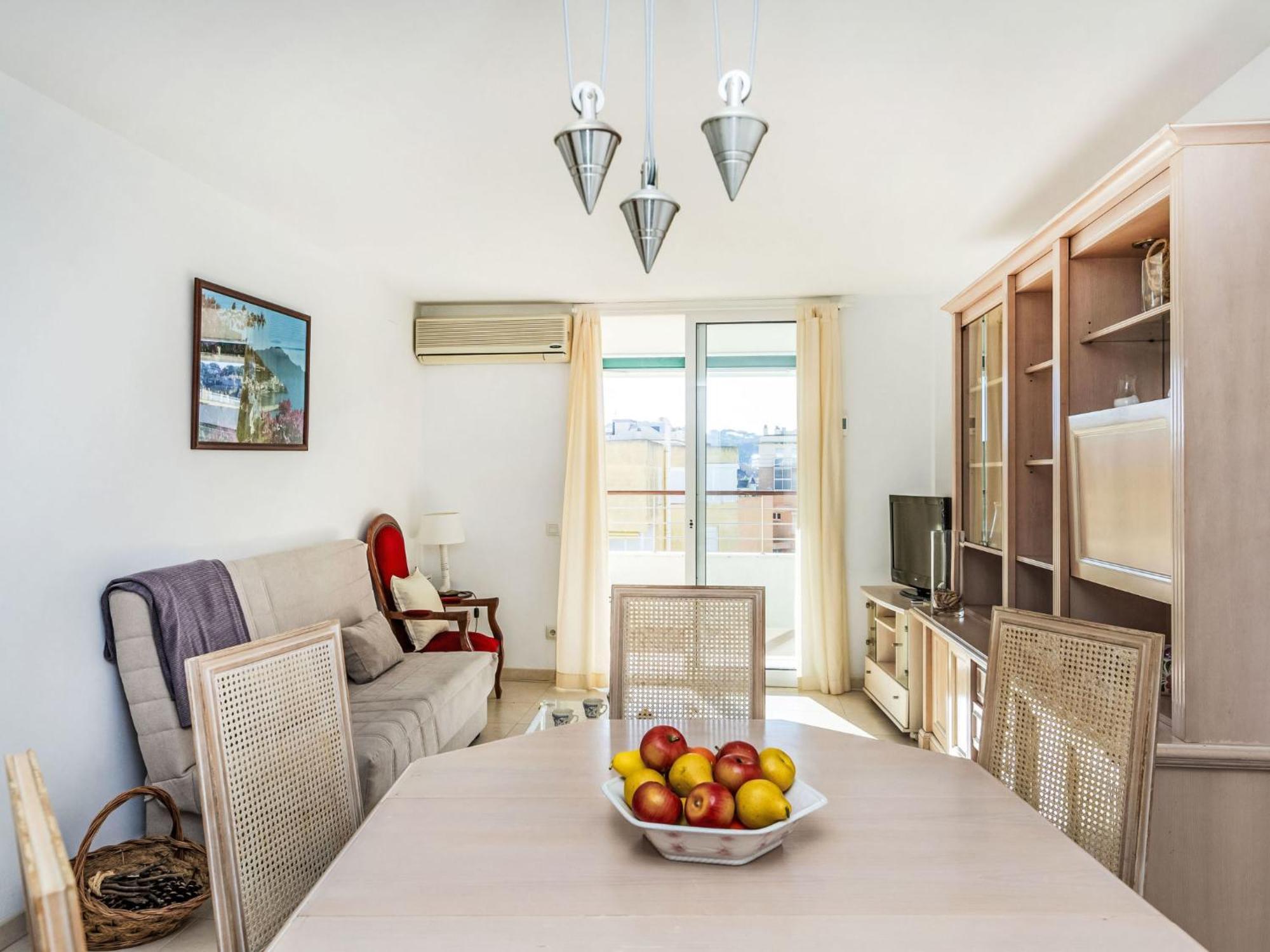 Marina Palace By Interhome