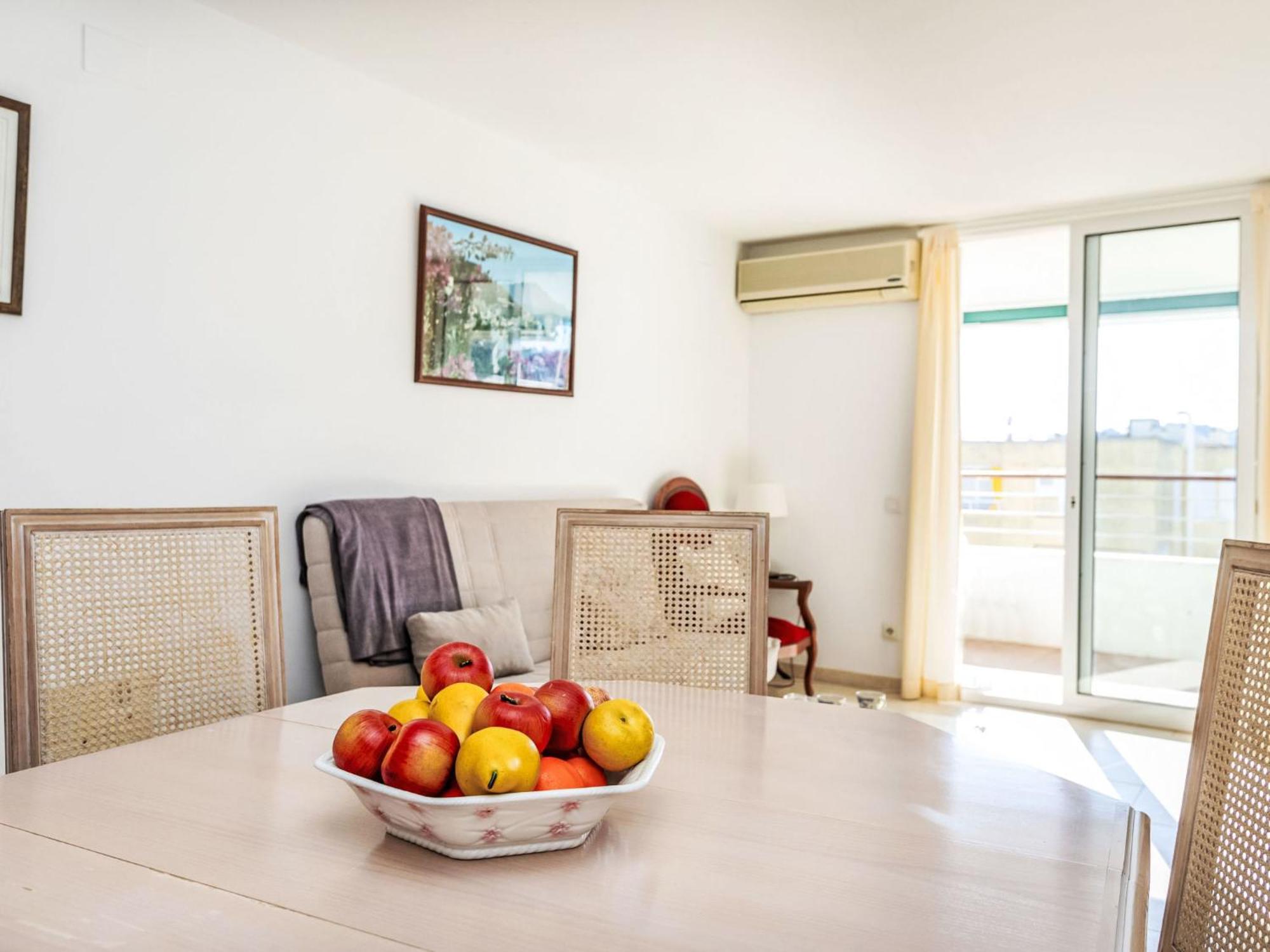 Marina Palace By Interhome Sant Antoni De Calonge
