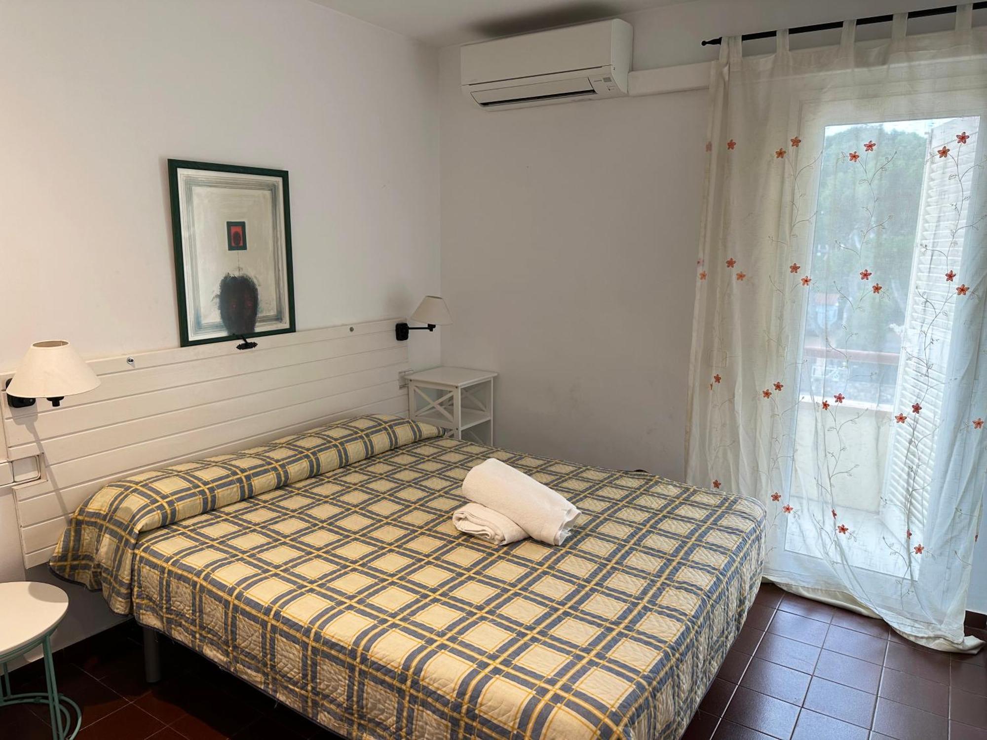 Apartamento Paraiso Frente Al Mar - 332