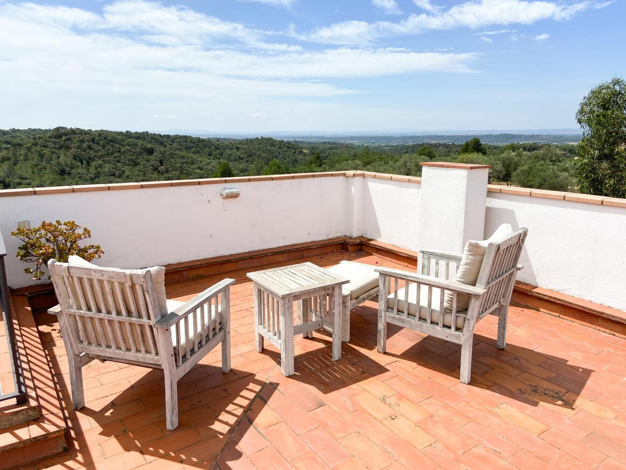 El Penell Xaloc Apartamento