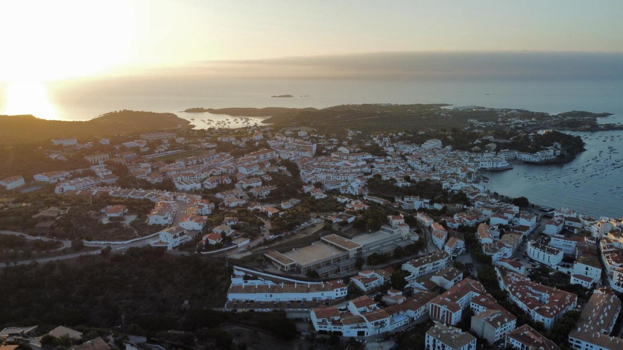 Boutique Es Blau * Cadaqués