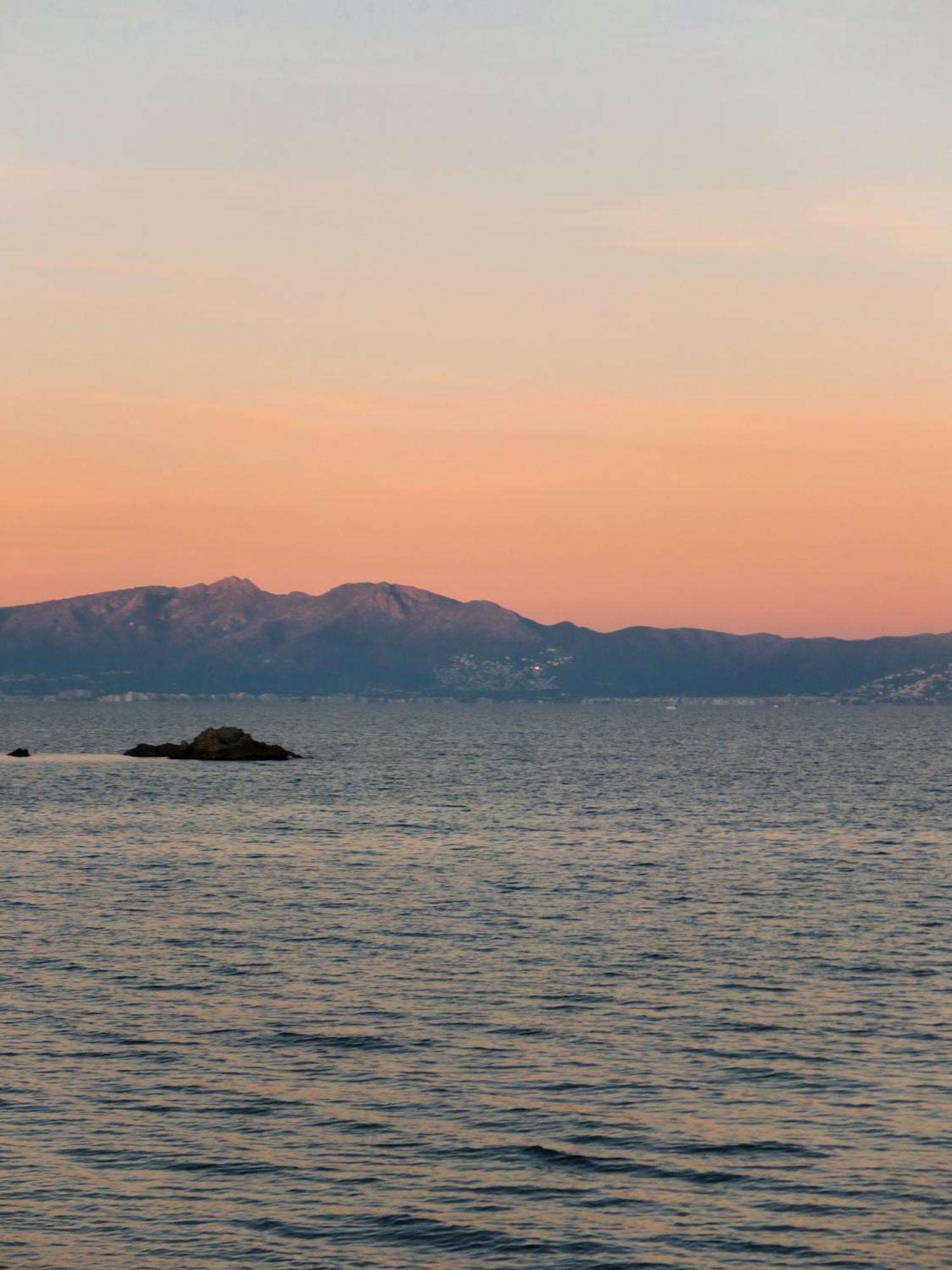 Empúries