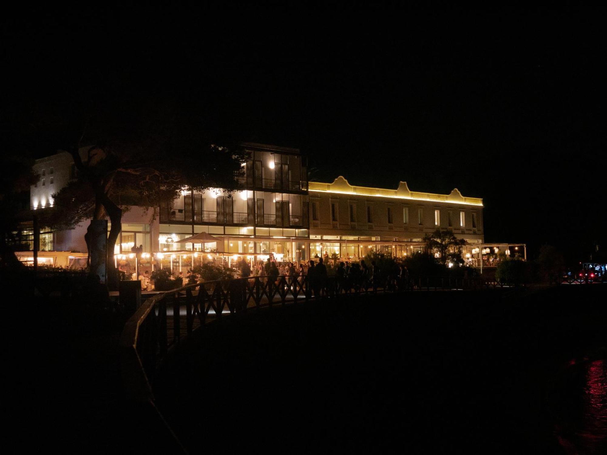 Empúries 4*