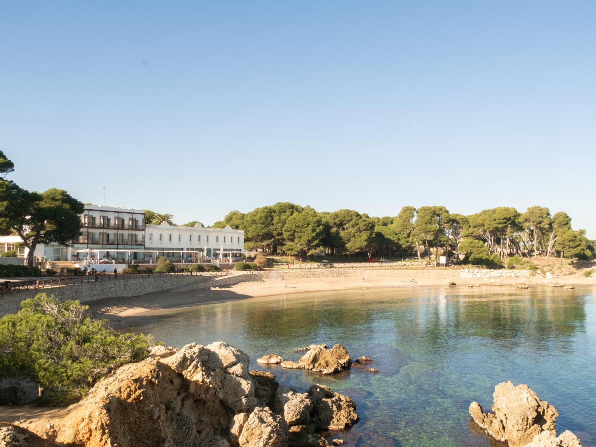 Empúries