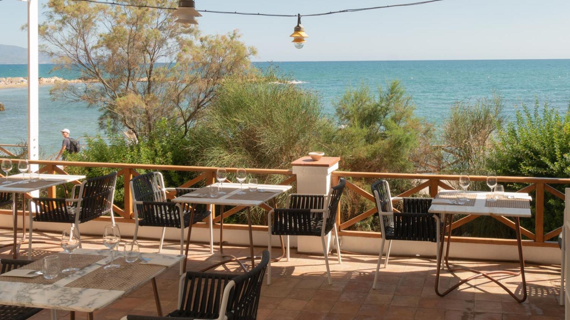 Empúries