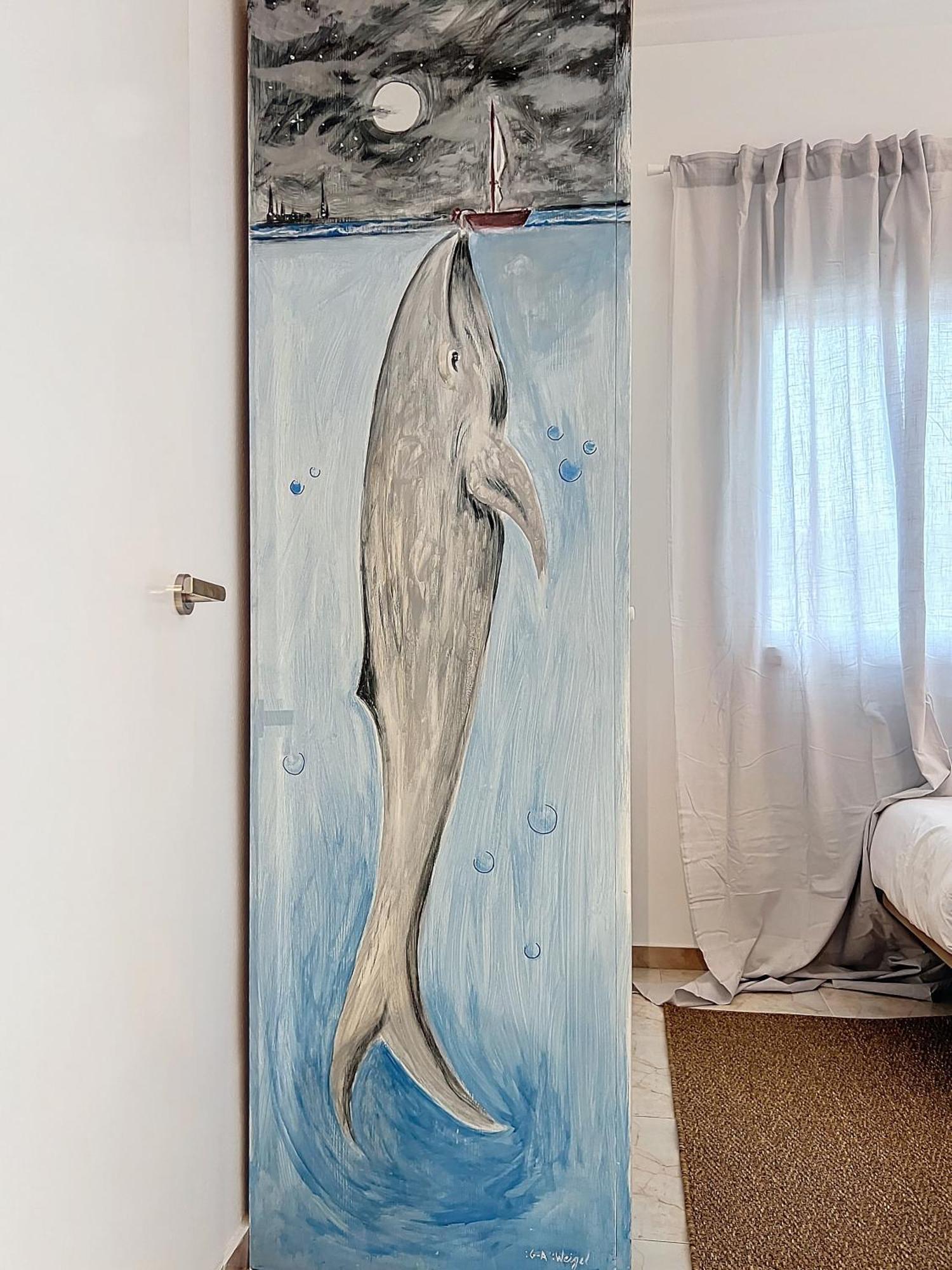 La Vela Estartit * L'Estartit