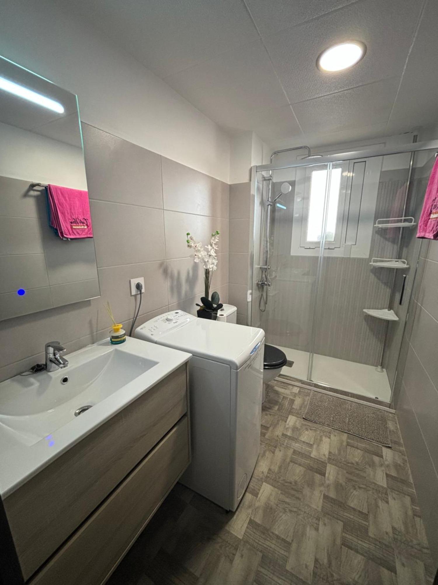 Piso Rita Apartamento